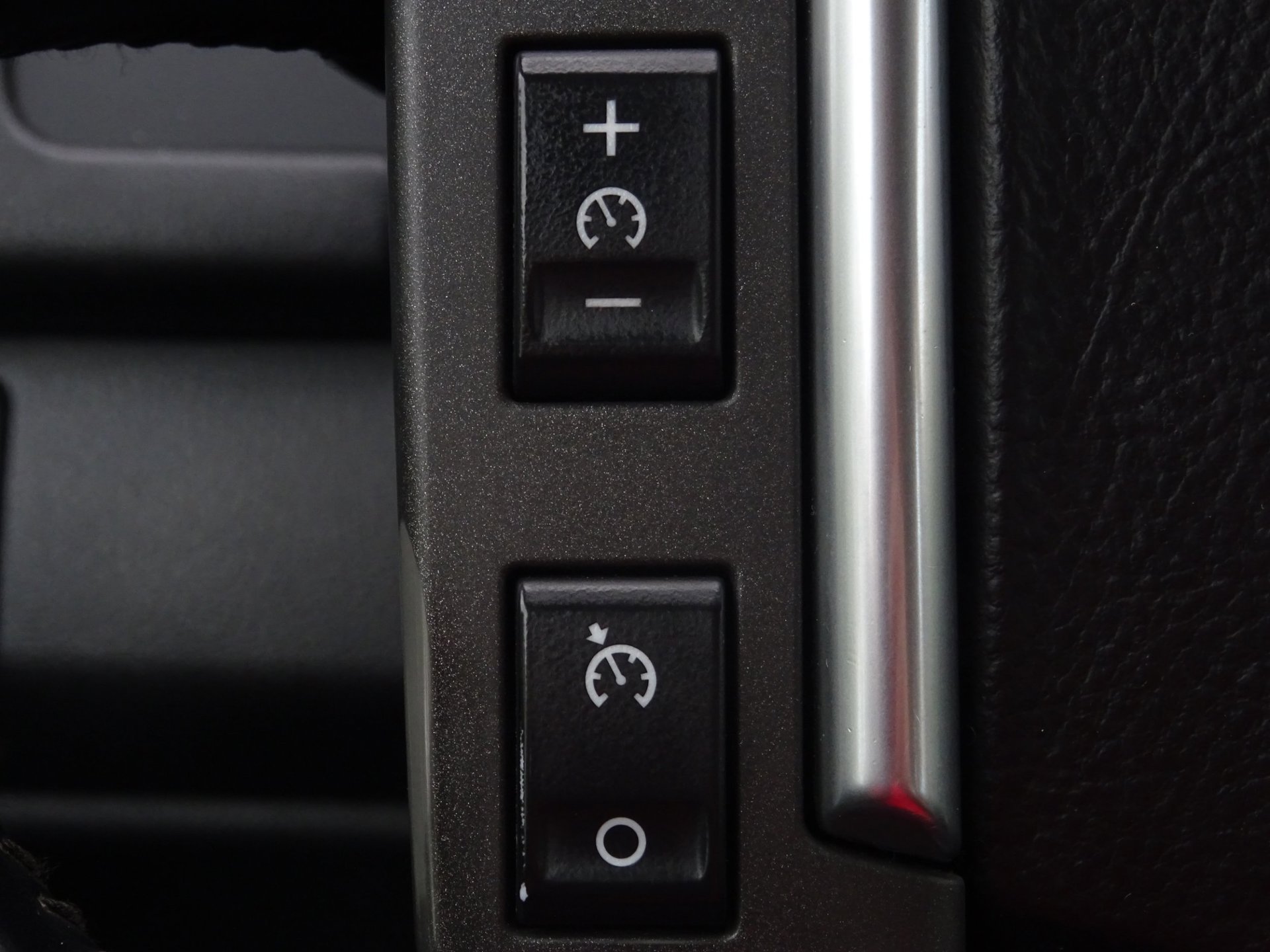 Foto van Land Rover Freelander 2