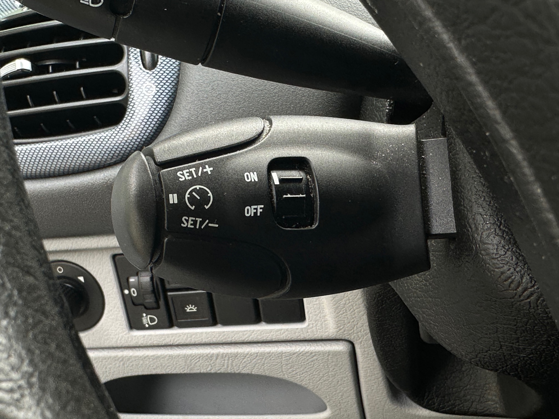 Foto van Citroen Xsara Picasso