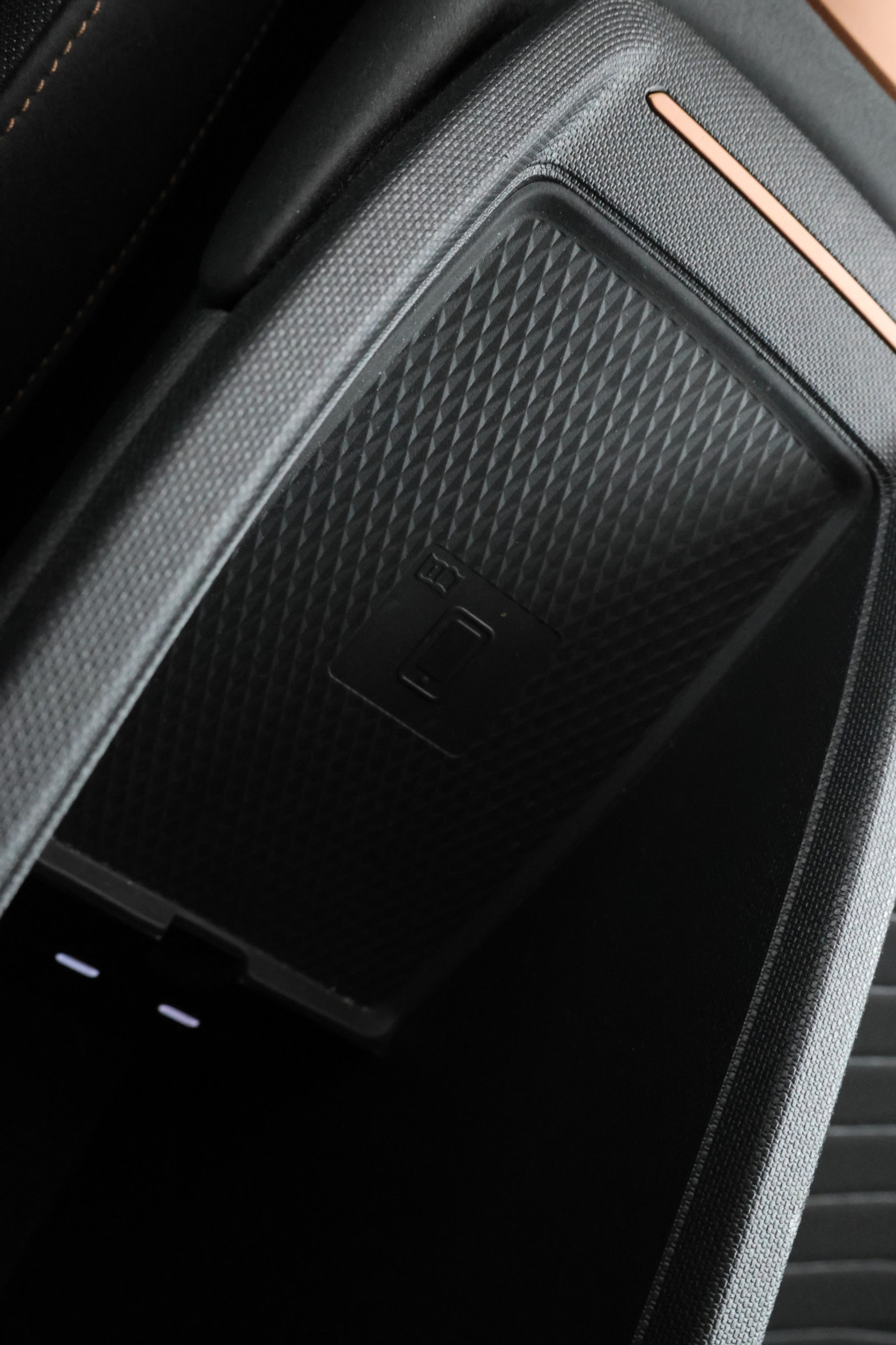 Foto van Cupra Born 150 KW 58/62 KWH