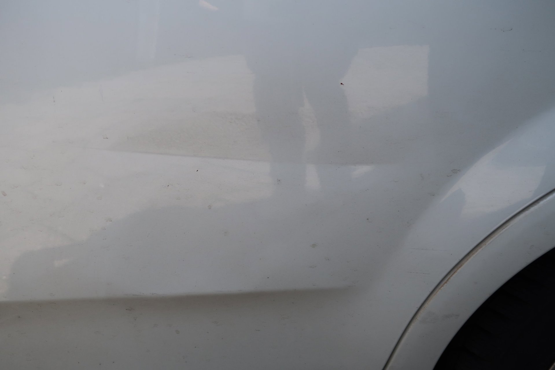 Foto van Fiat Fiat Punto