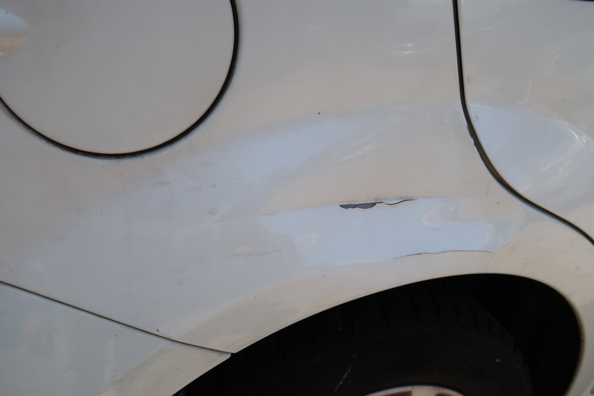 Foto van Fiat Fiat Punto