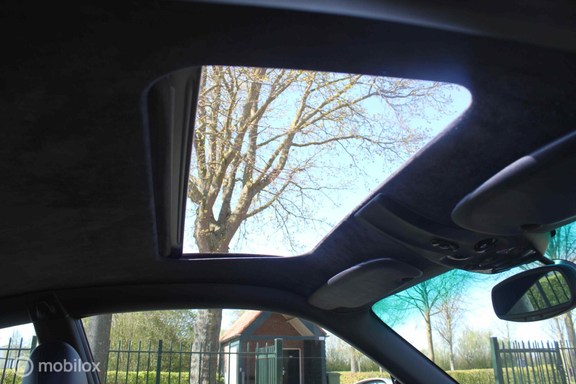 Foto van Porsche 911 Carrera 4s