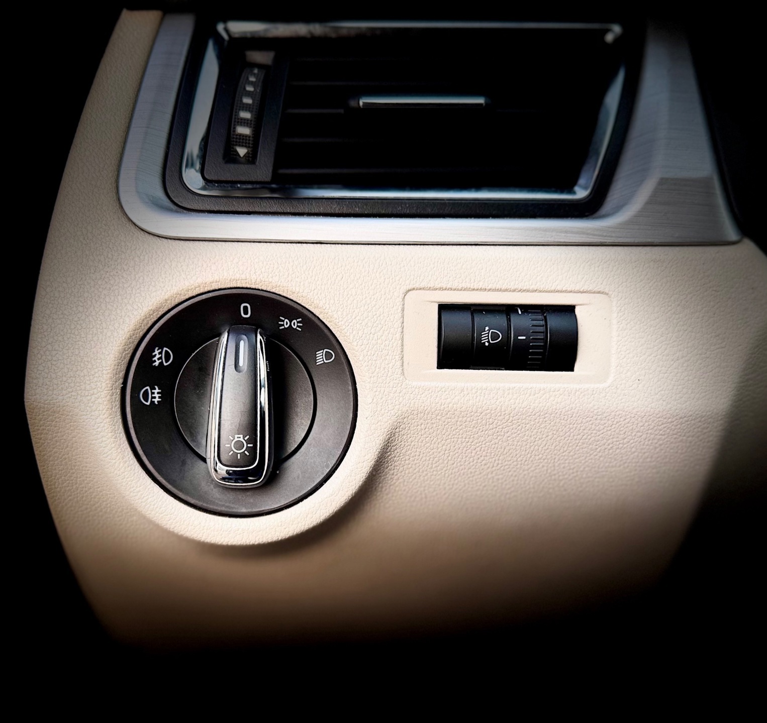 Foto van Skoda Rapid