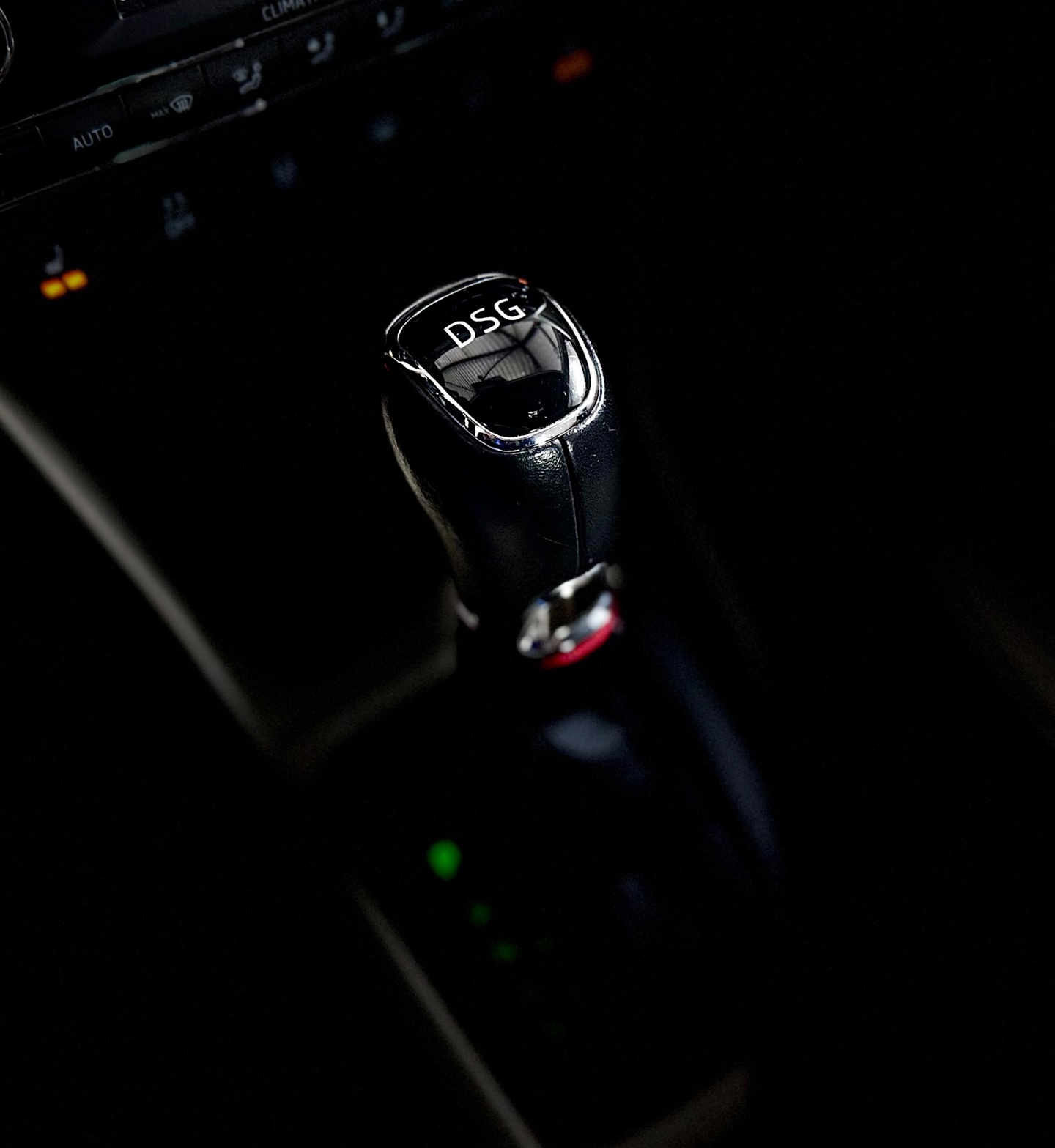 Foto van Skoda Rapid