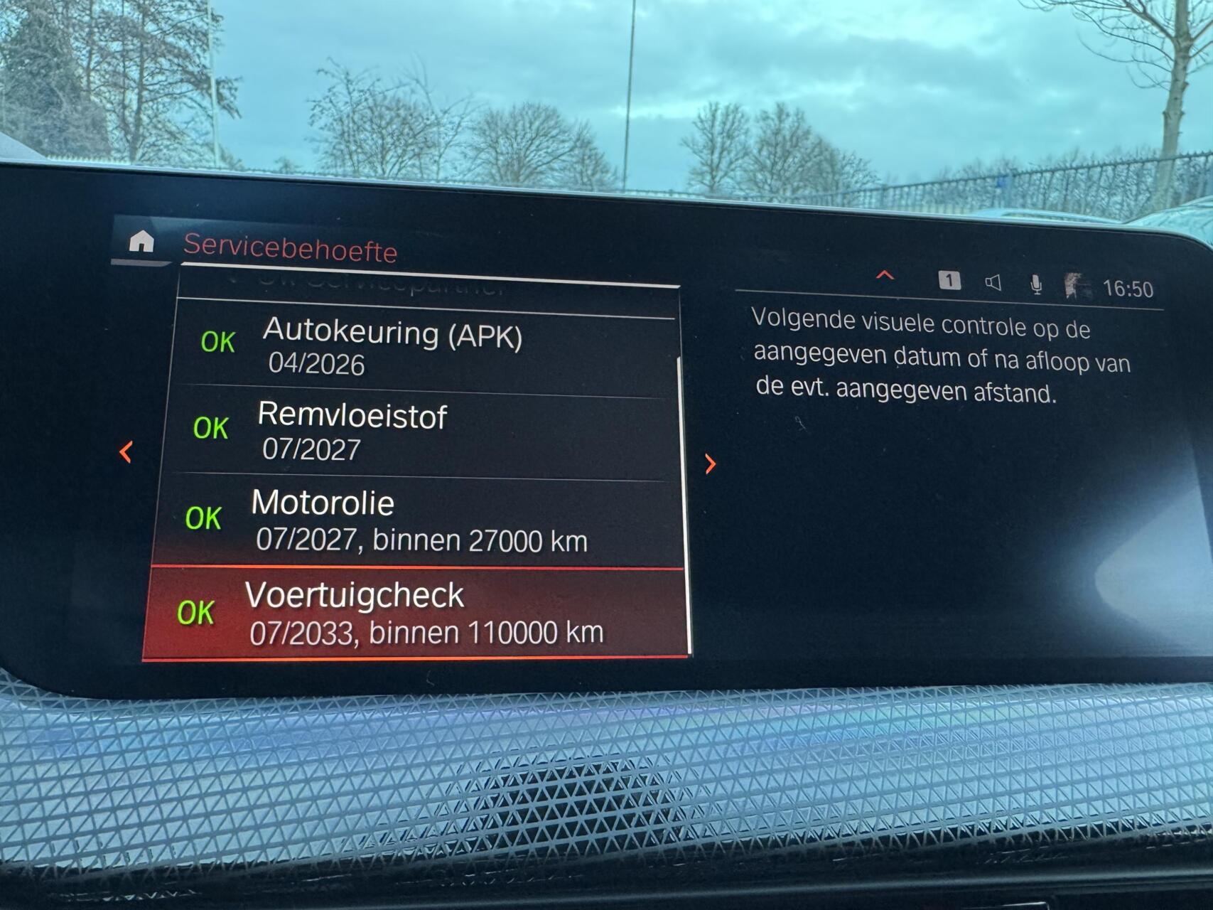 Foto van BMW 128ti