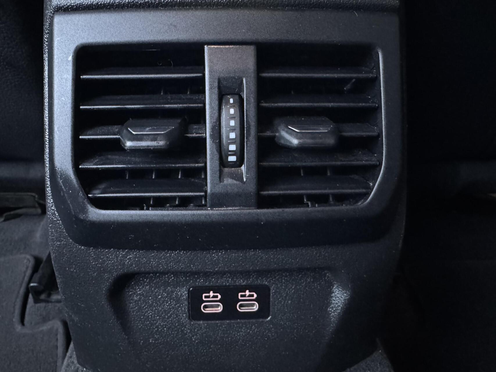 Foto van BMW 128ti