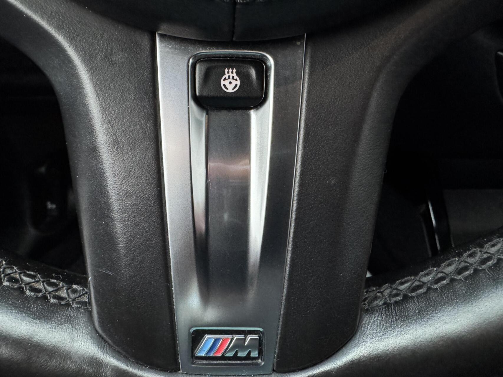 Foto van BMW 128ti