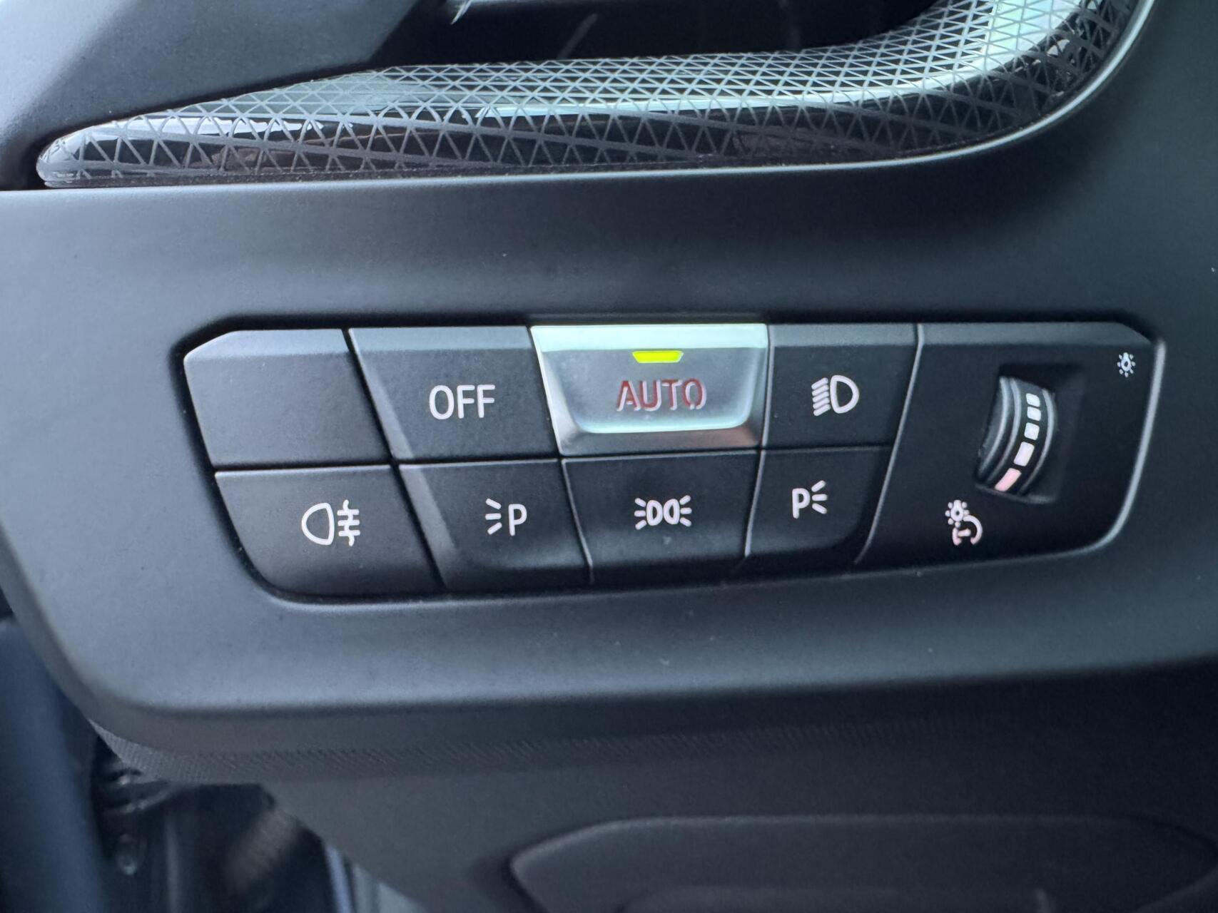 Foto van BMW 128ti