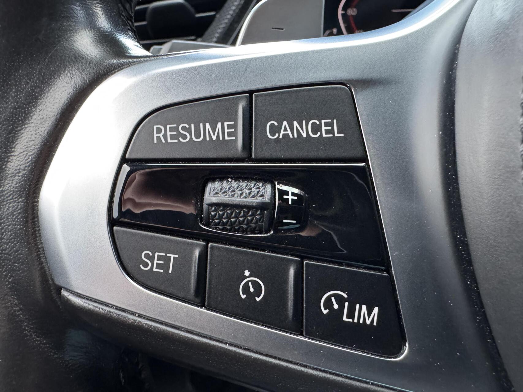 Foto van BMW 128ti