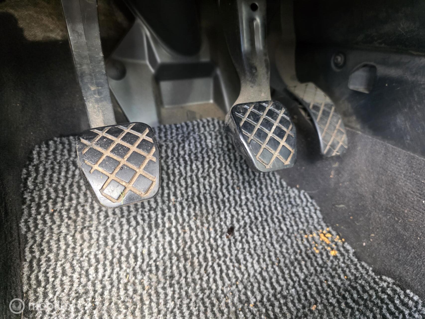 Foto van Audi Audi A3