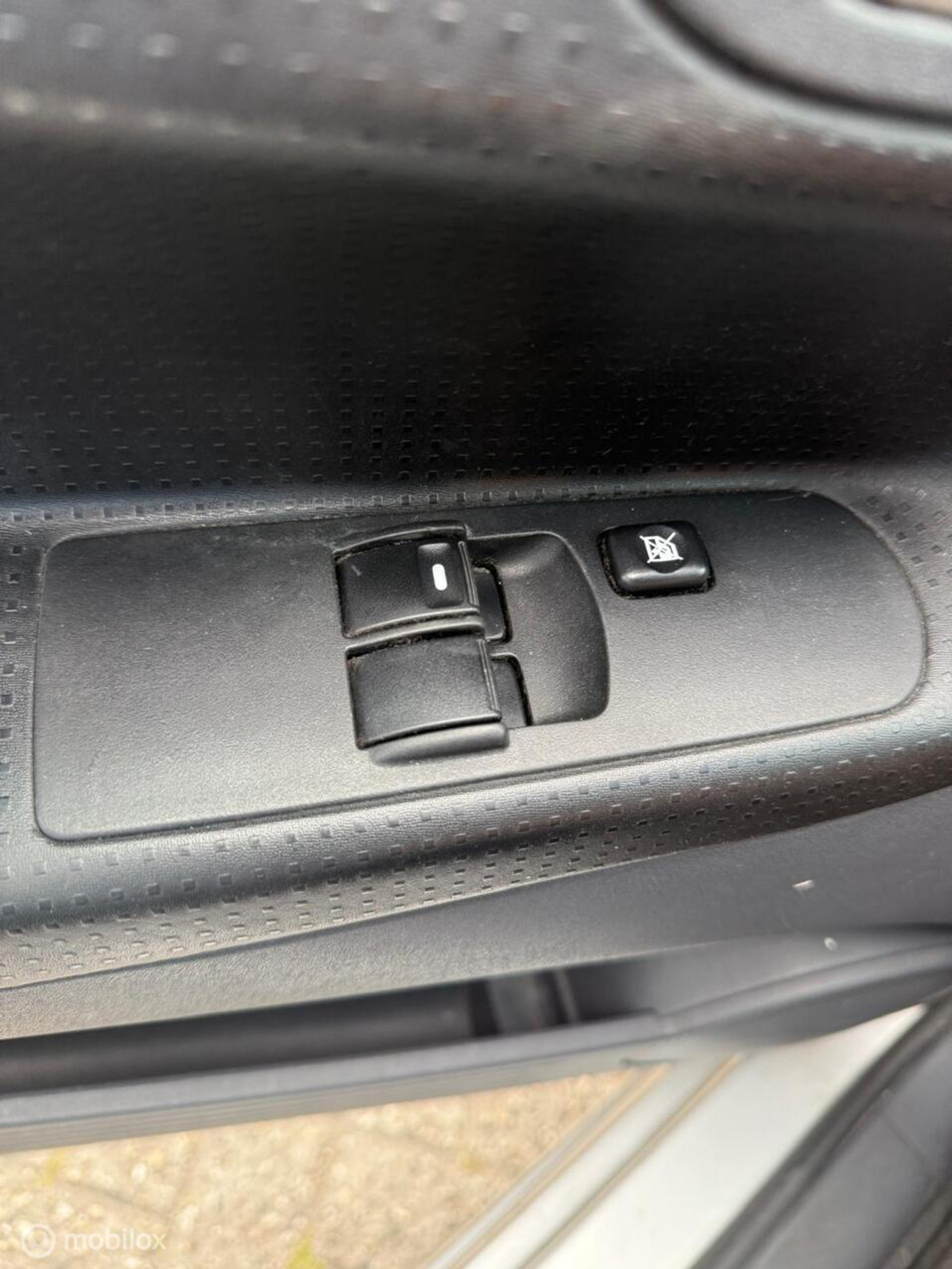 Foto van Mitsubishi Mitsubishi Colt