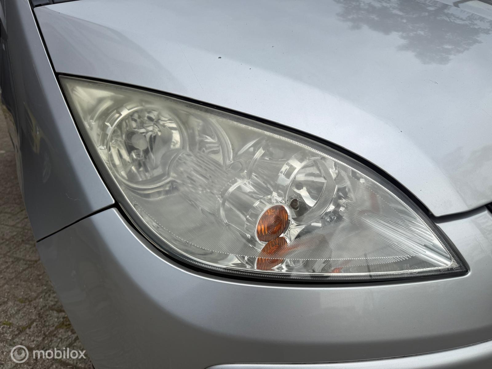 Foto van Mitsubishi Mitsubishi Colt