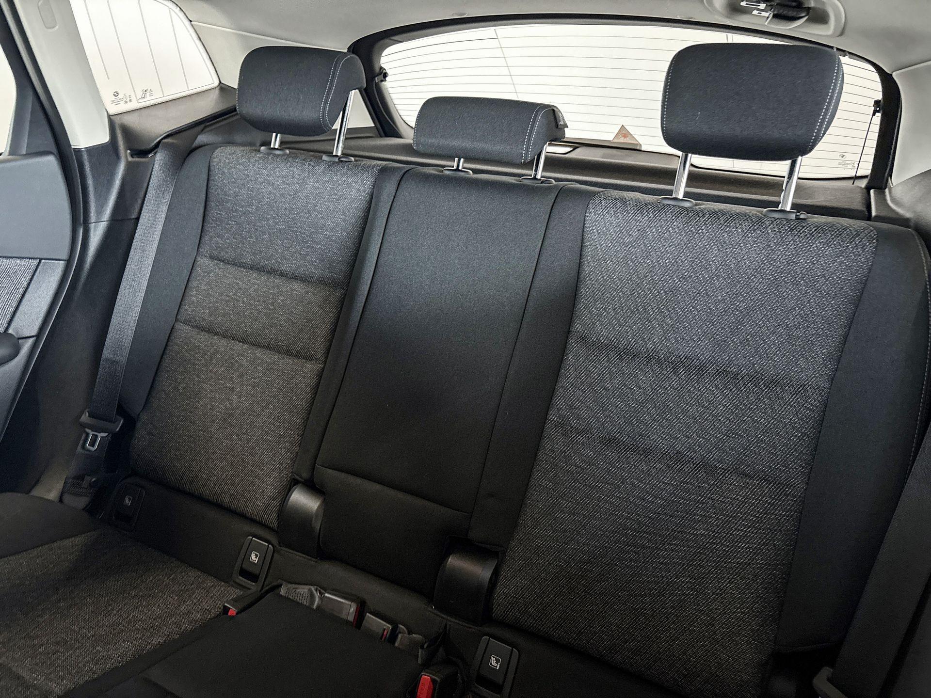 Foto van BMW 225e xDrive Active Tourer