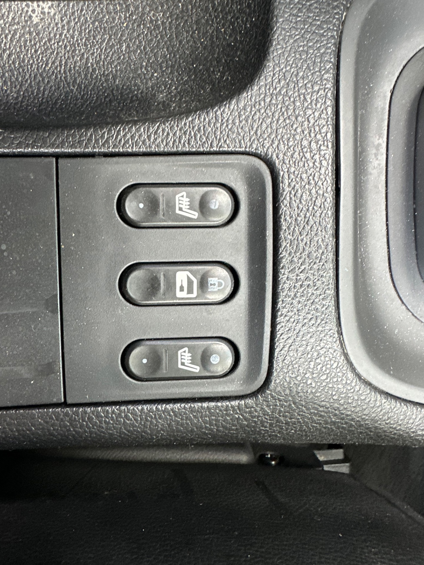Foto van Nissan Nissan Primera