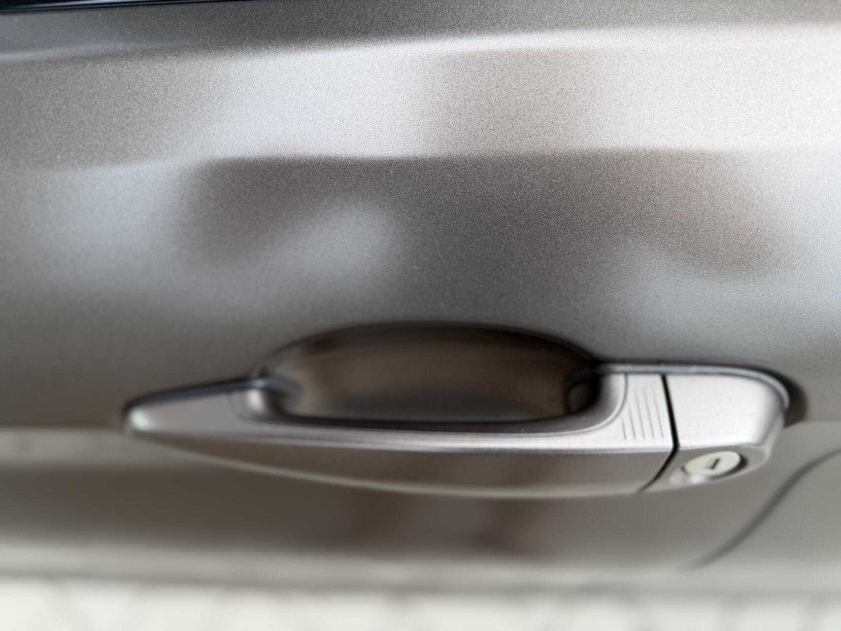 Foto van BMW 440i xDrive