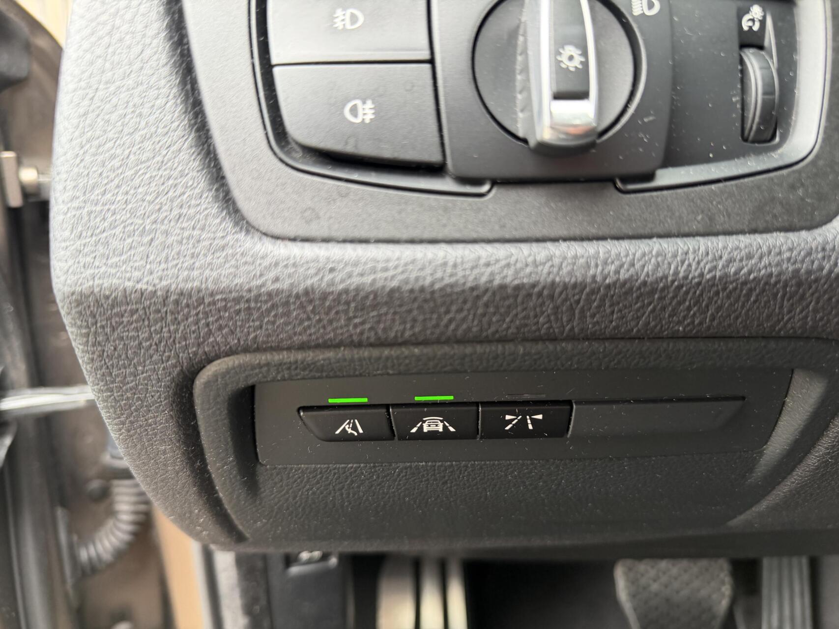 Foto van BMW 440i xDrive