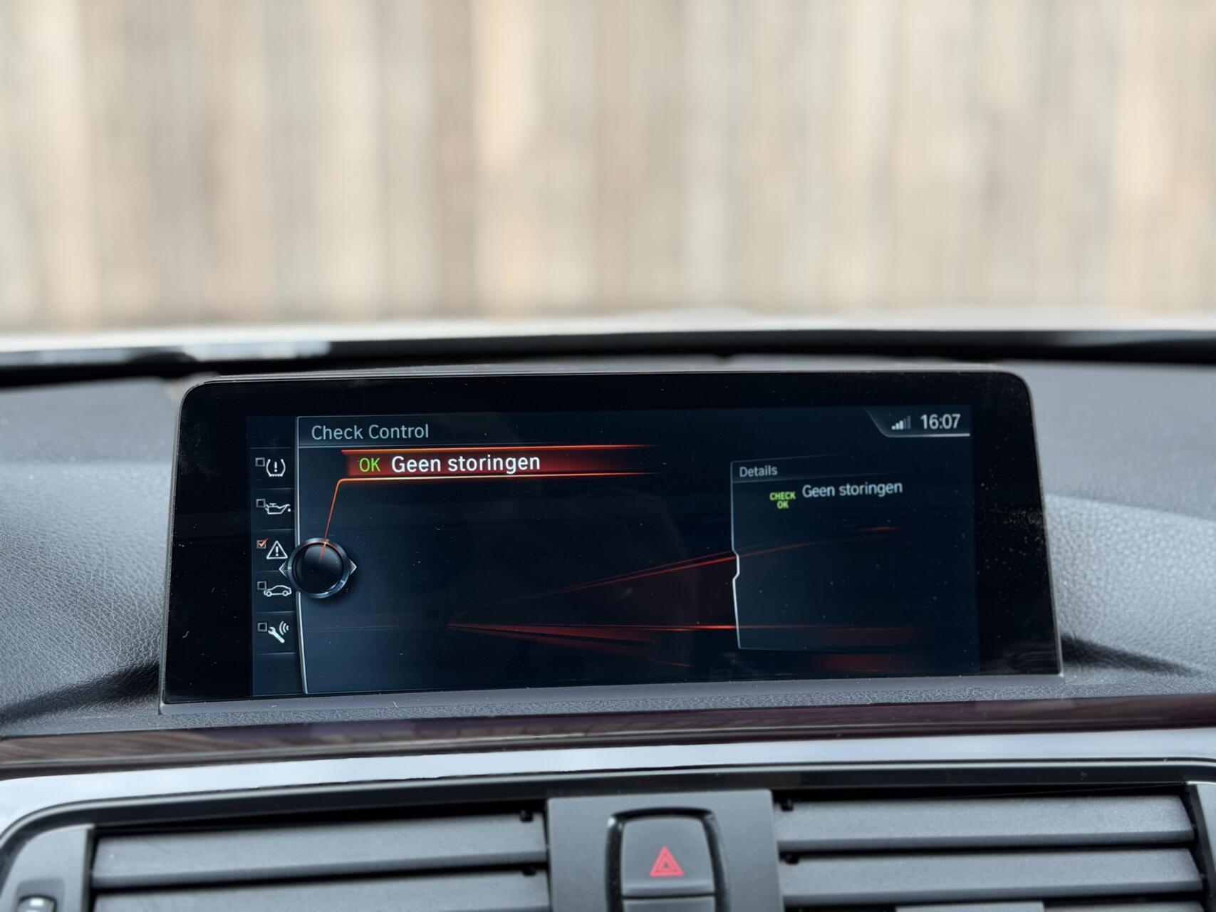 Foto van BMW 440i xDrive