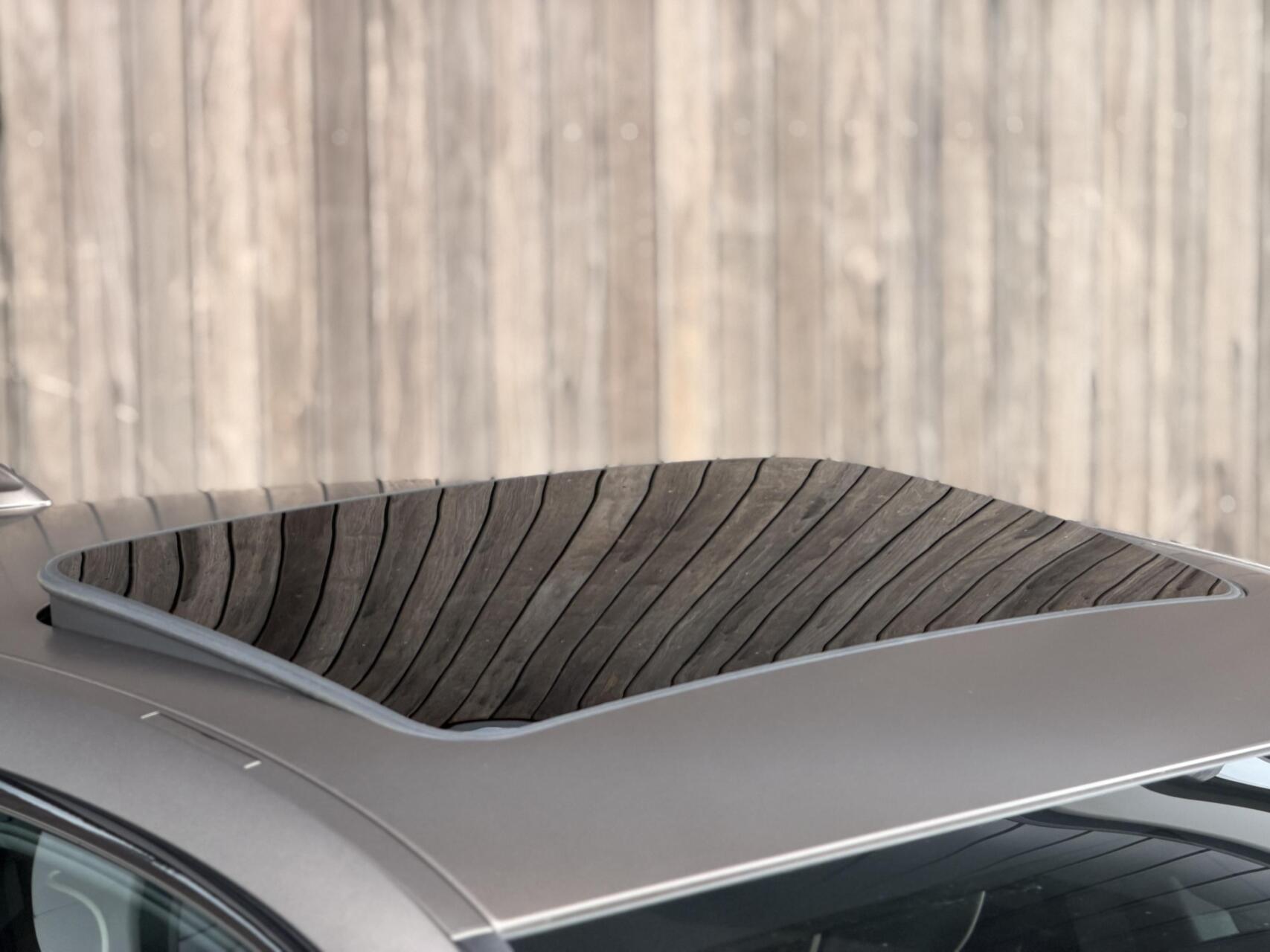 Foto van BMW 440i xDrive