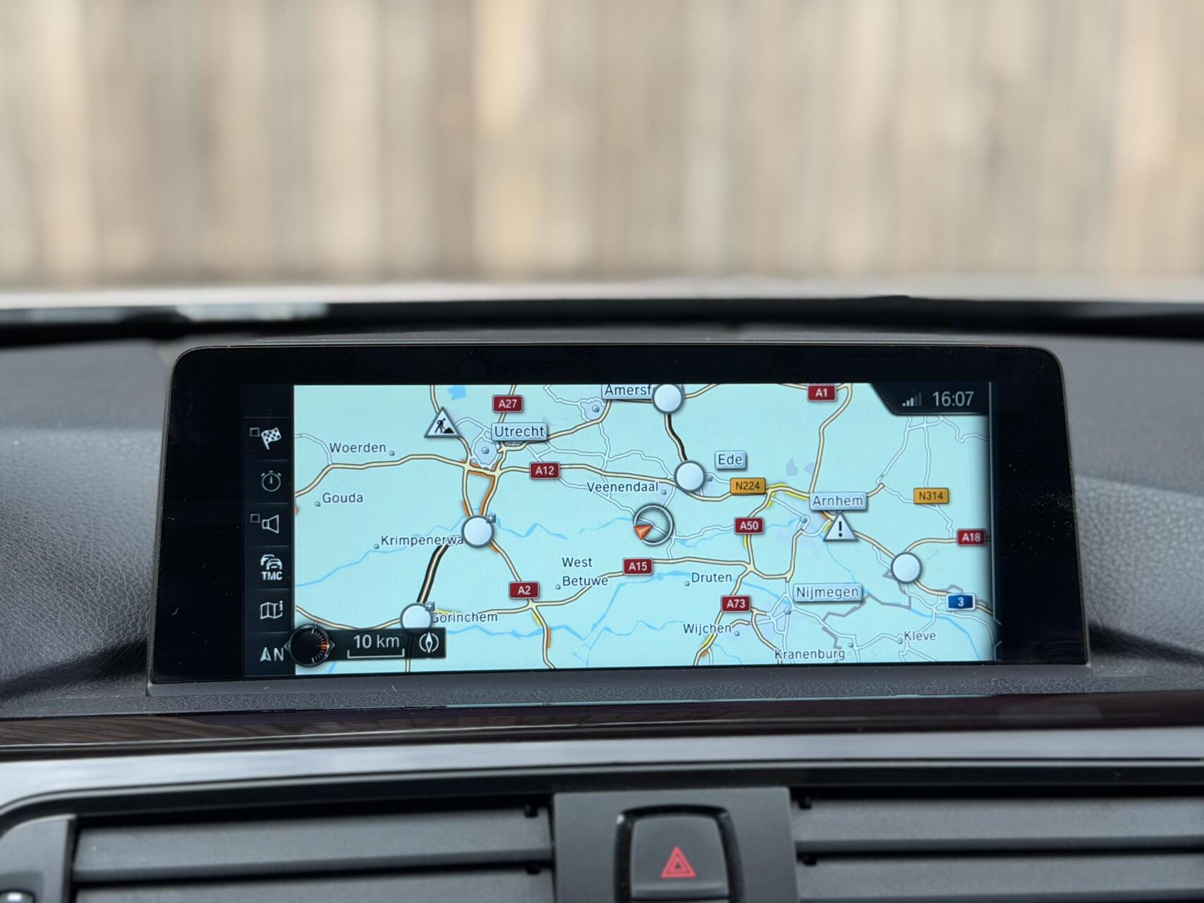 Foto van BMW 440i xDrive