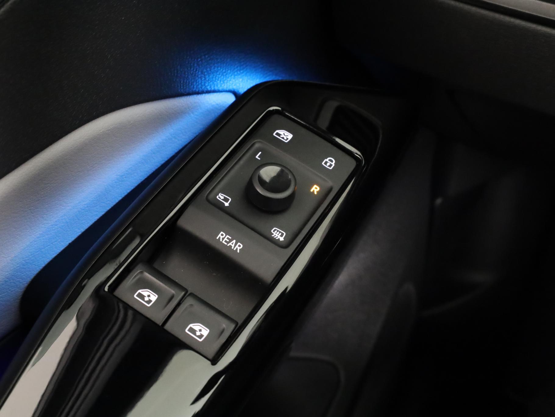 Foto van Volkswagen Id.3 Pro 150 KW