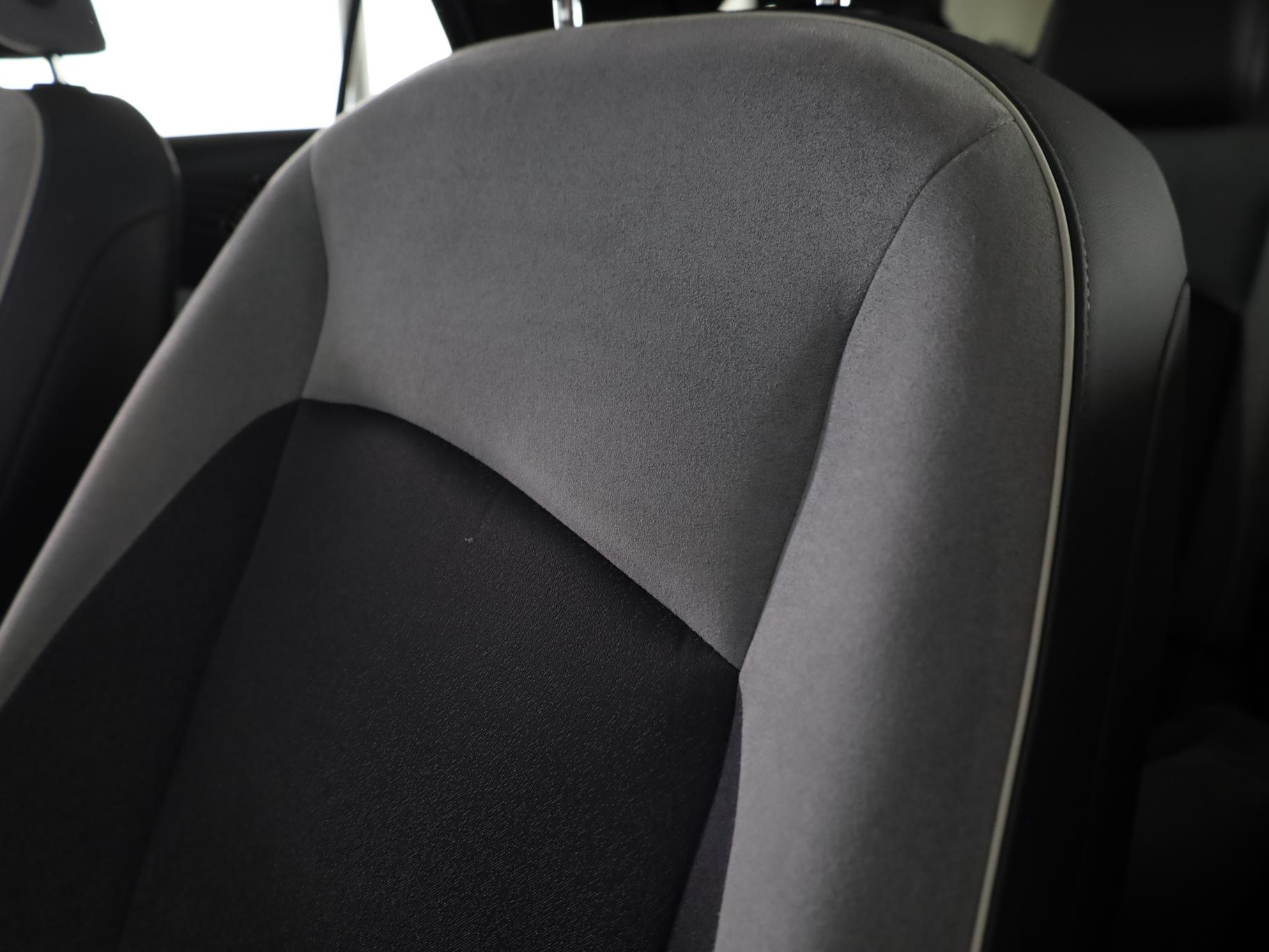 Foto van Volkswagen Id.3 Pro 150 KW