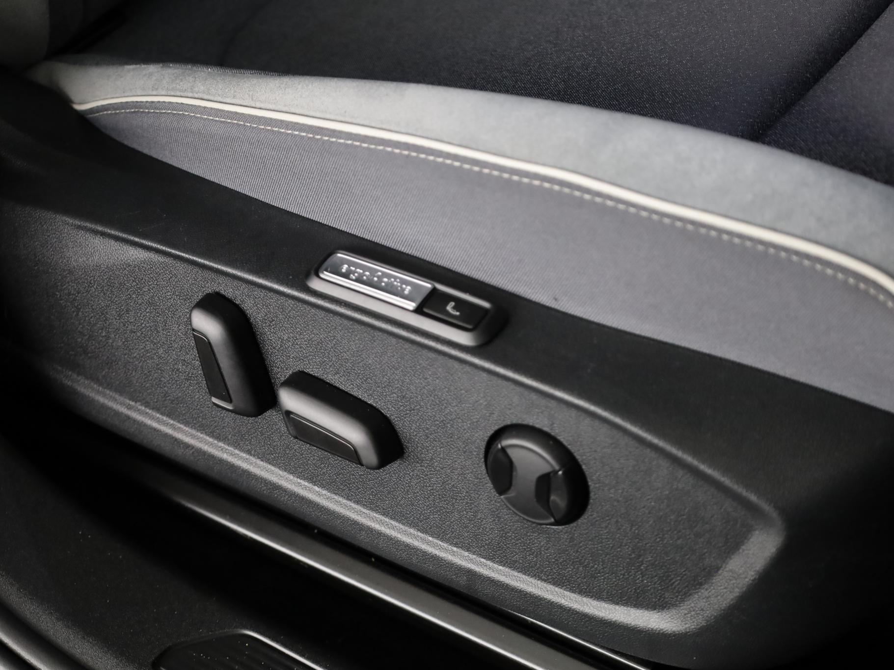 Foto van Volkswagen Id.3 Pro 150 KW