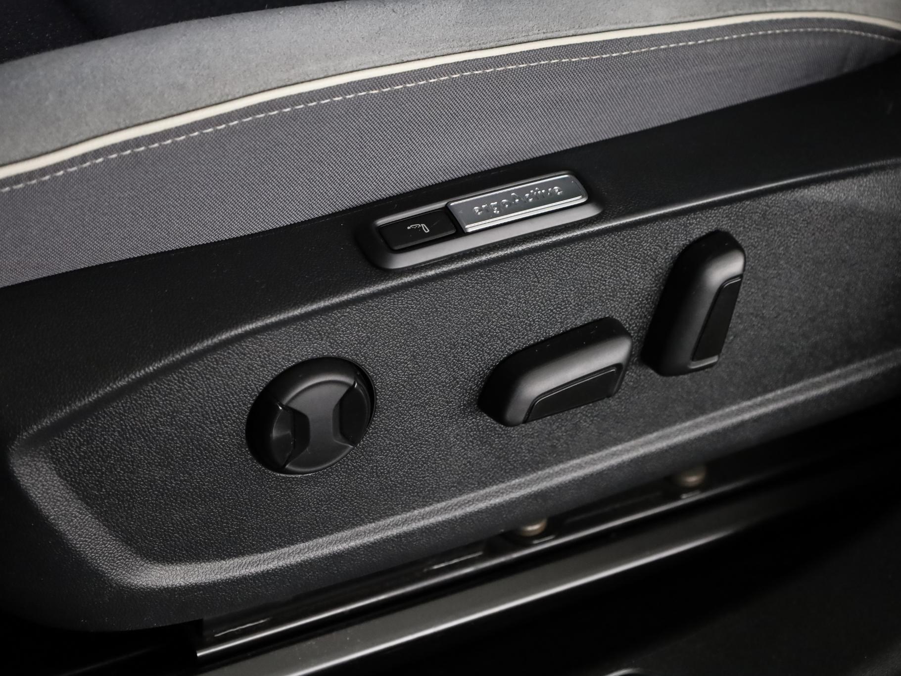Foto van Volkswagen Id.3 Pro 150 KW