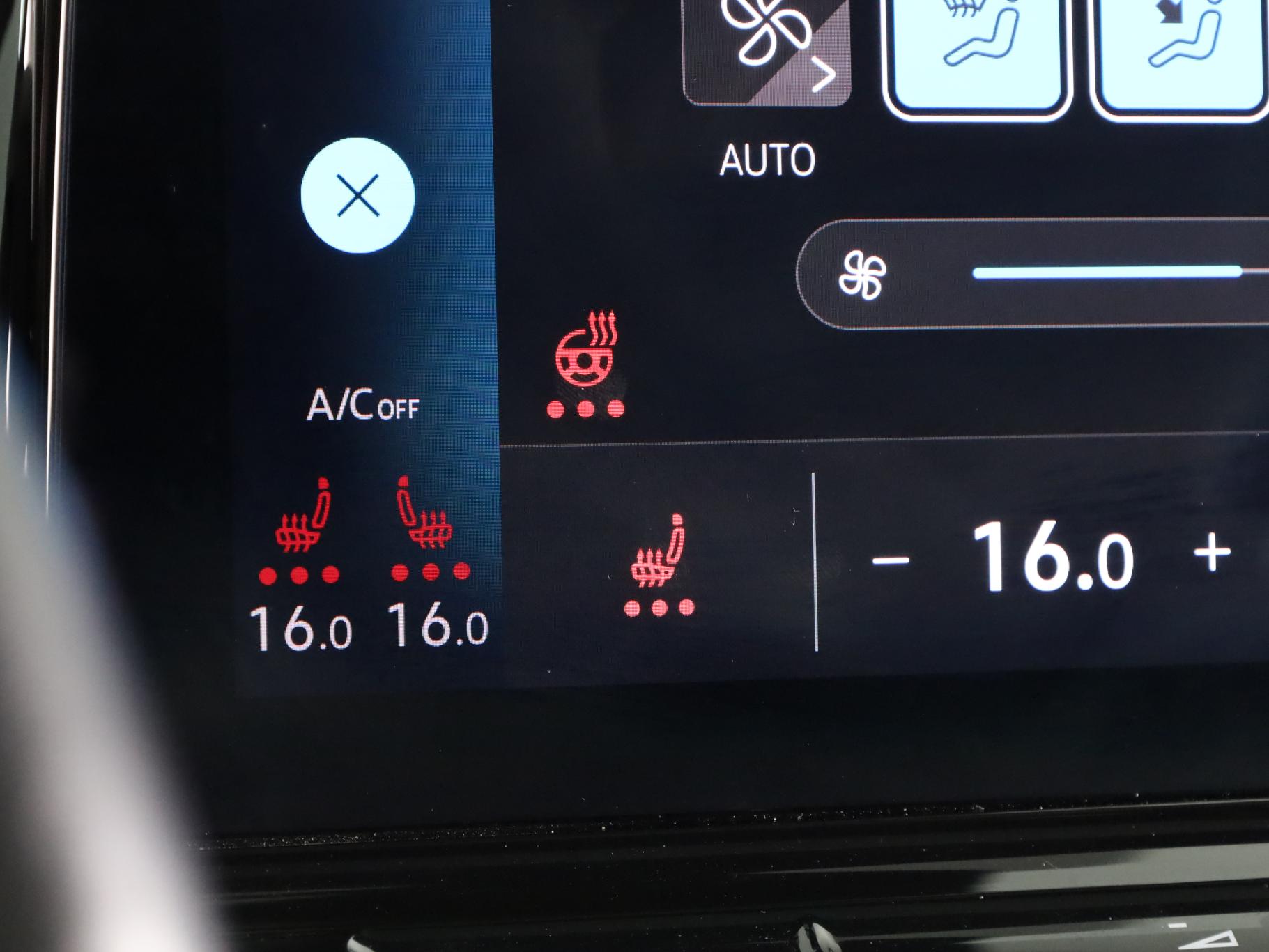 Foto van Volkswagen Id.3 Pro 150 KW