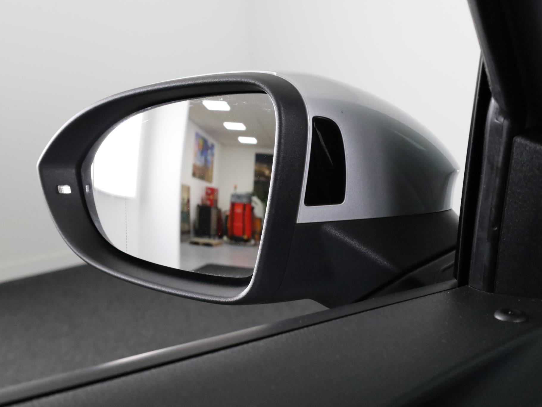 Foto van Volkswagen Id.3 Pro 150 KW