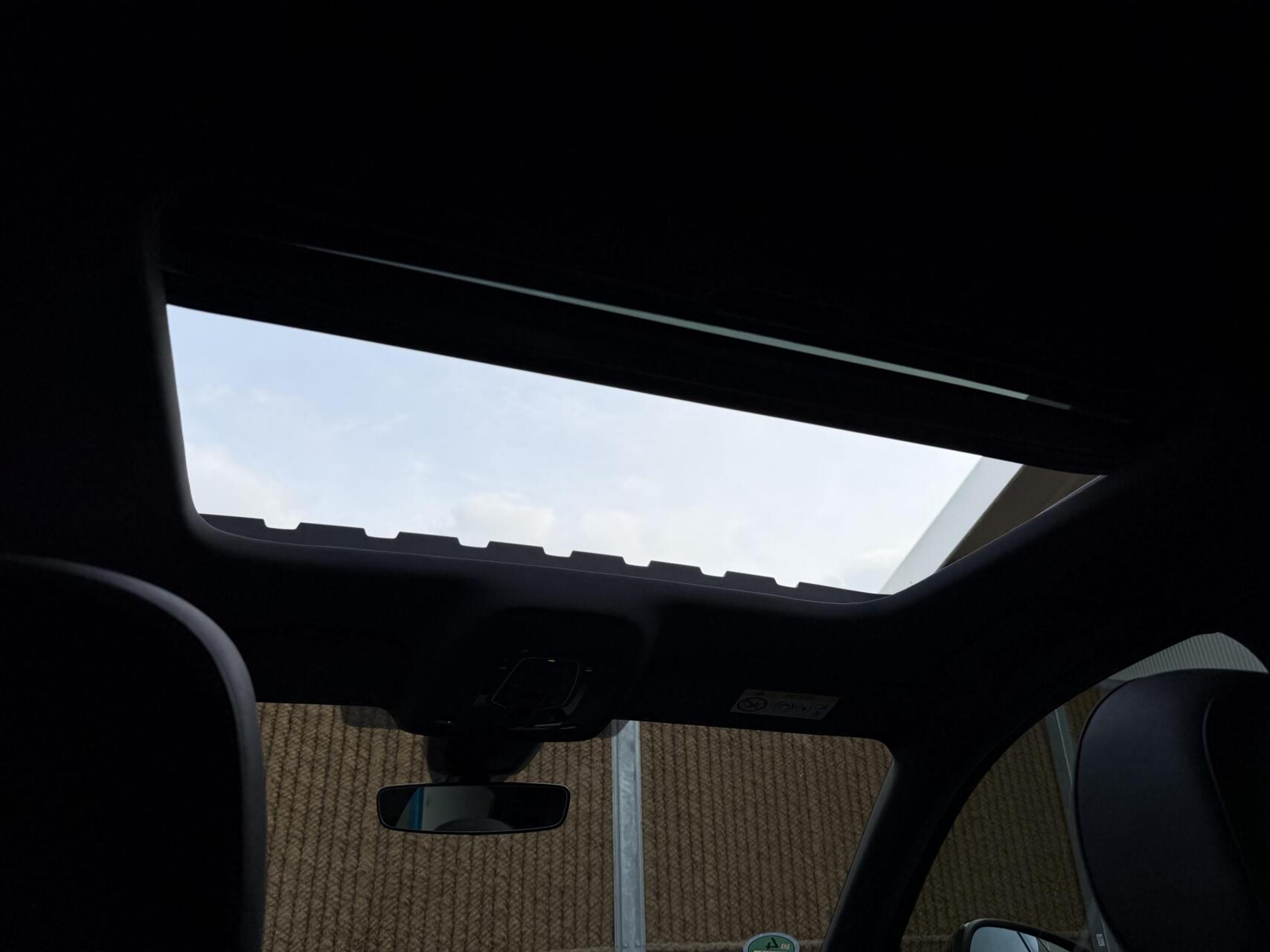 Foto van Audi A4 Limousine