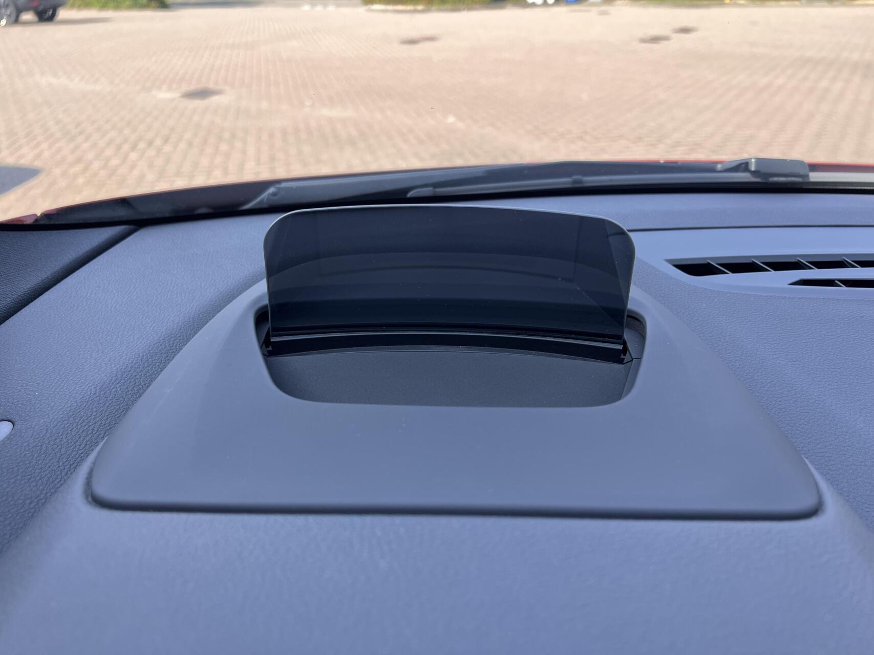 Foto van BMW 220i Active Tourer