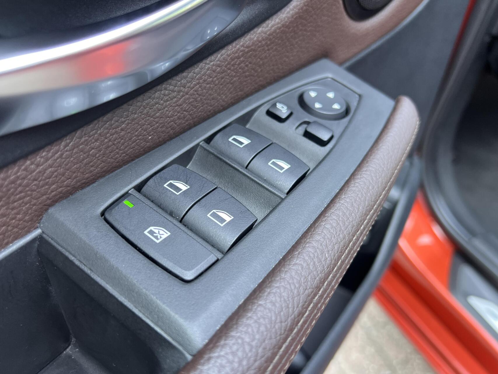 Foto van BMW 220i Active Tourer