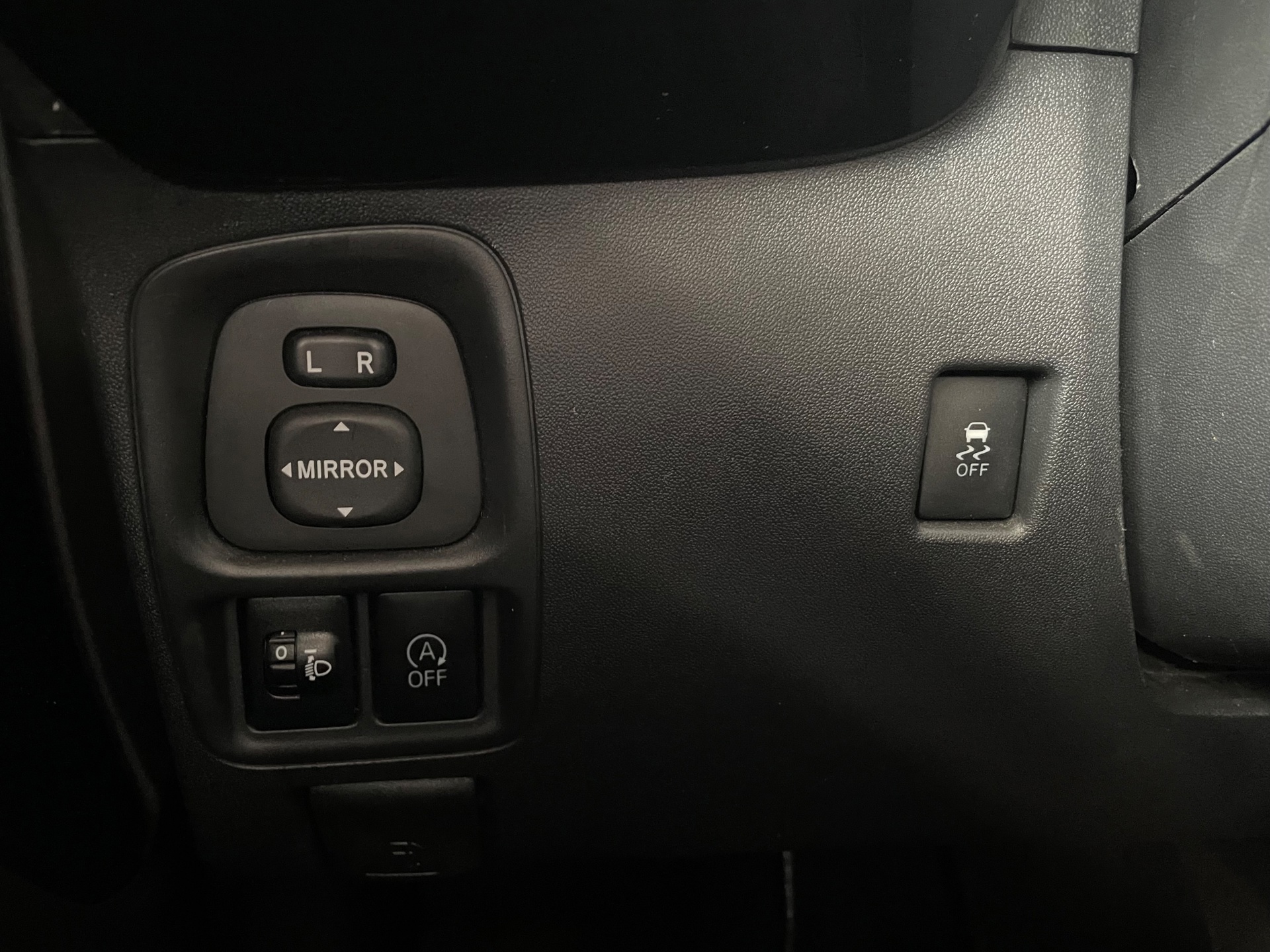 Foto van Peugeot 108