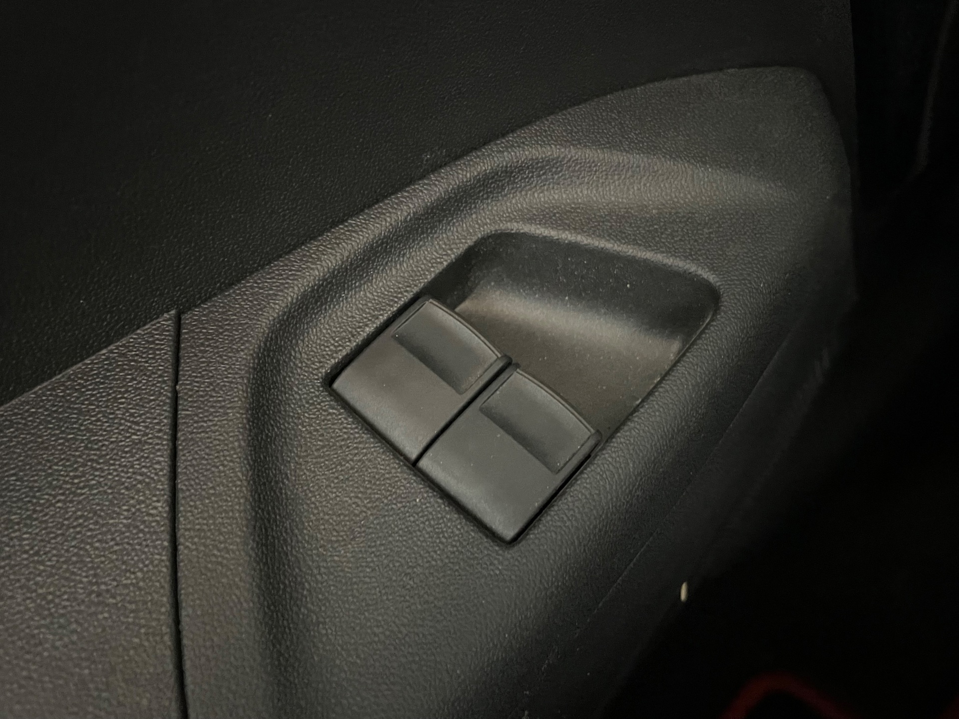 Foto van Peugeot 108