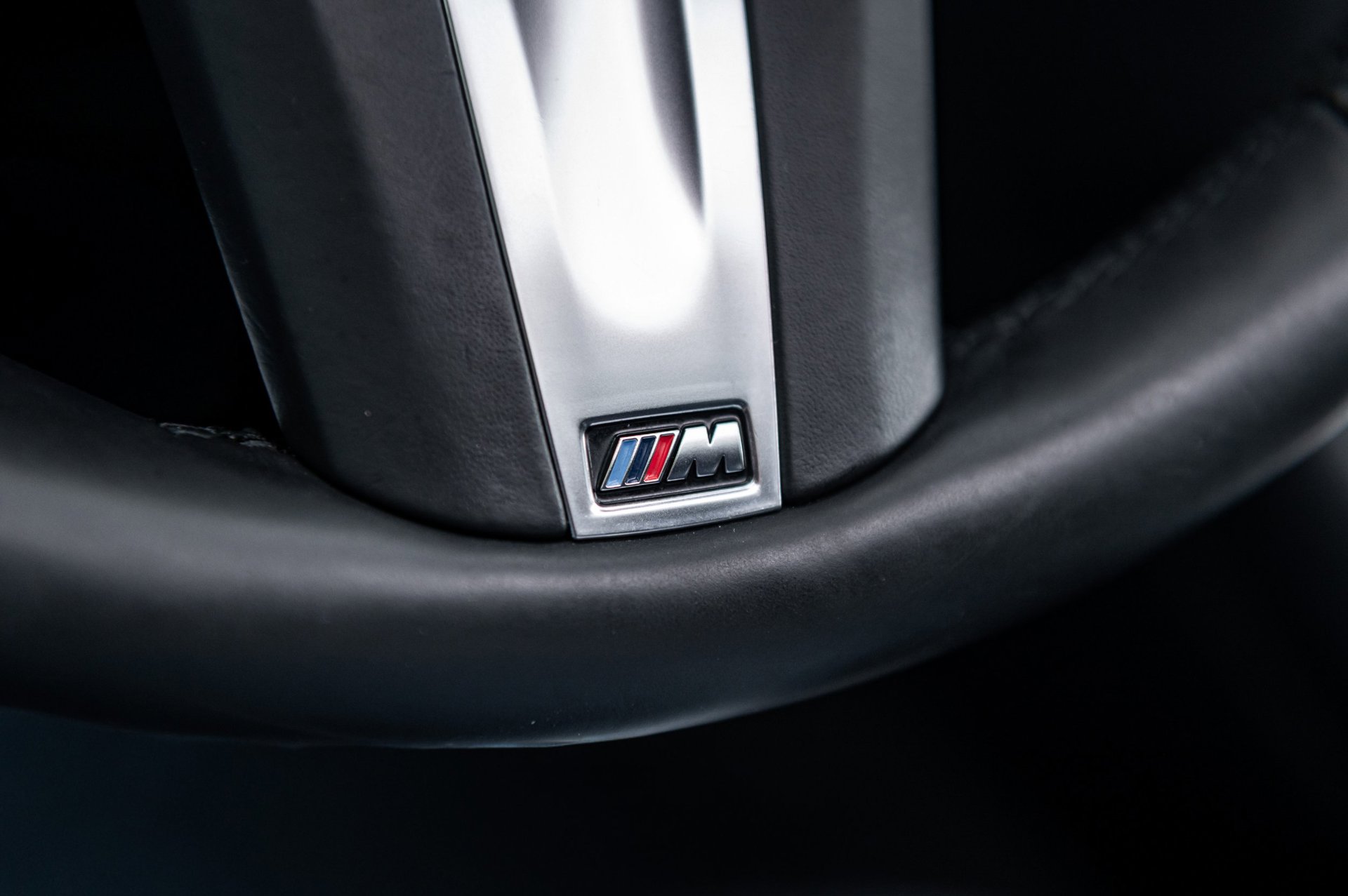 Foto van BMW 330i