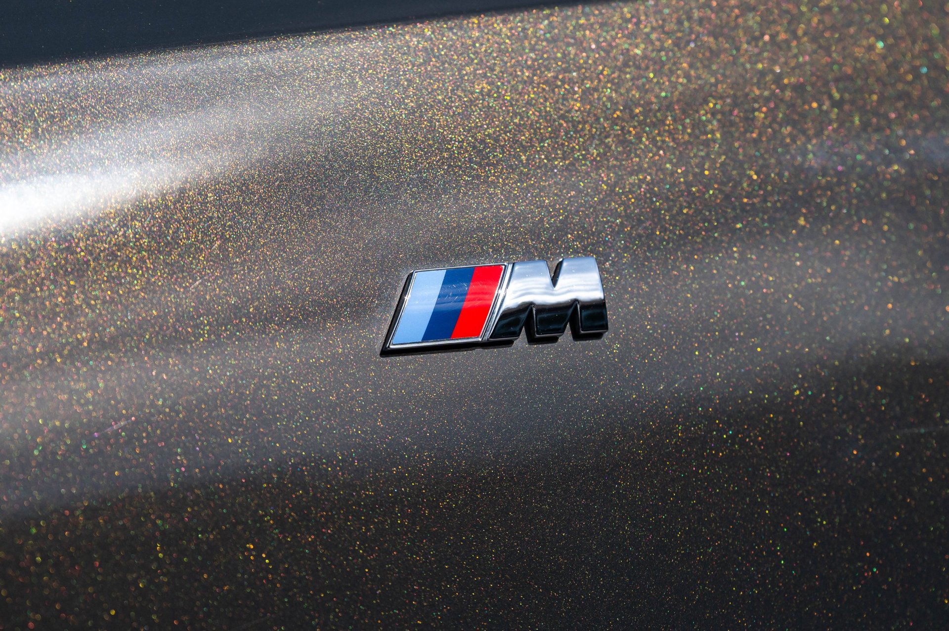 Foto van BMW 330i