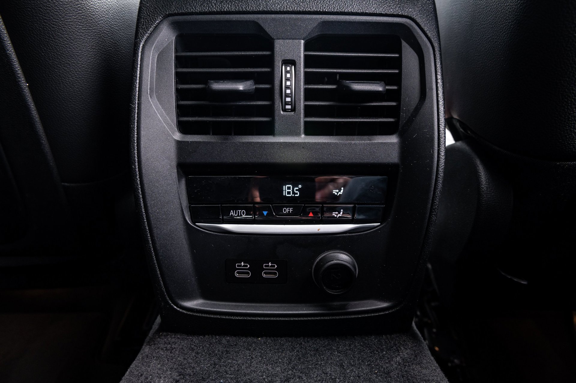 Foto van BMW 330i