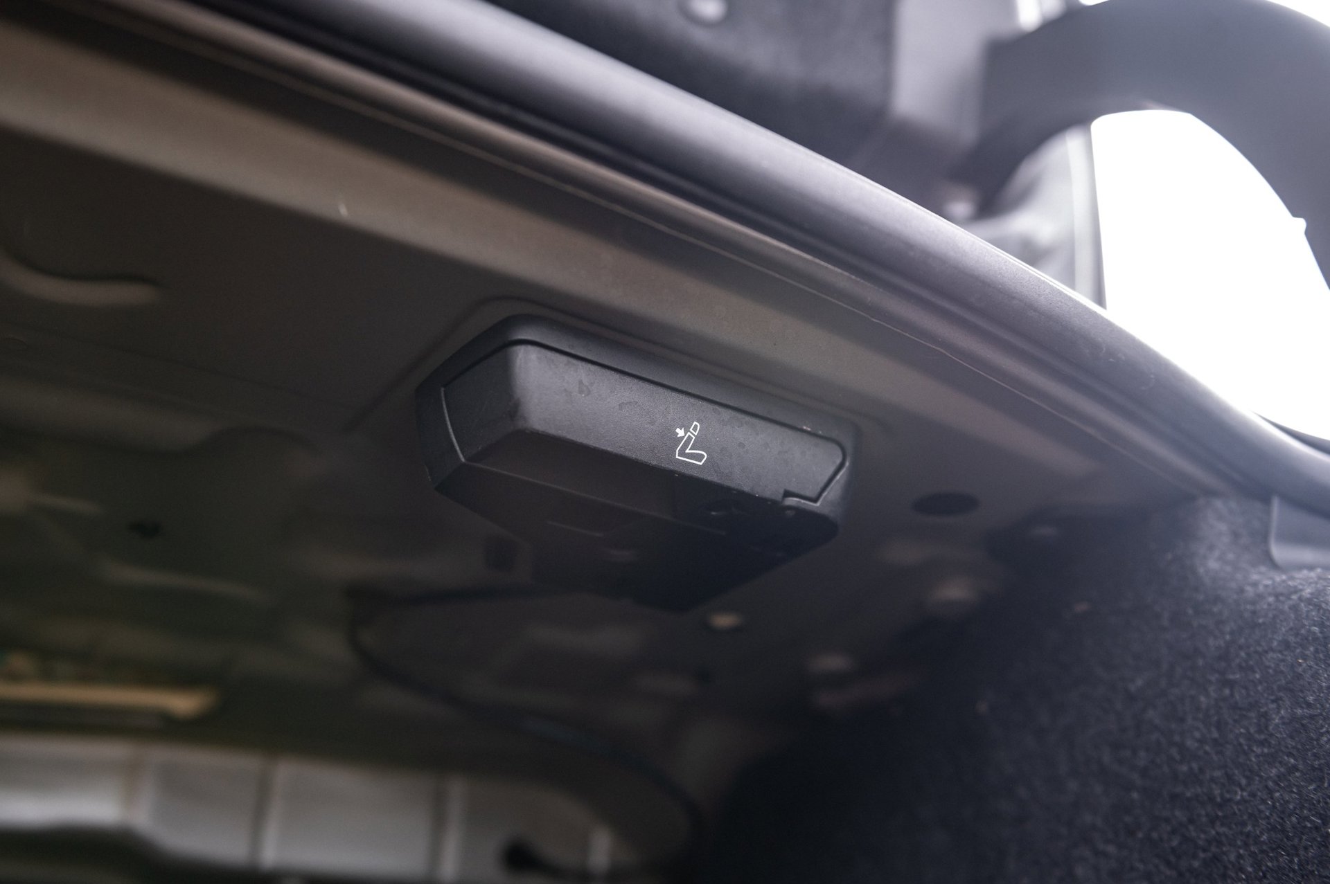 Foto van BMW 330i