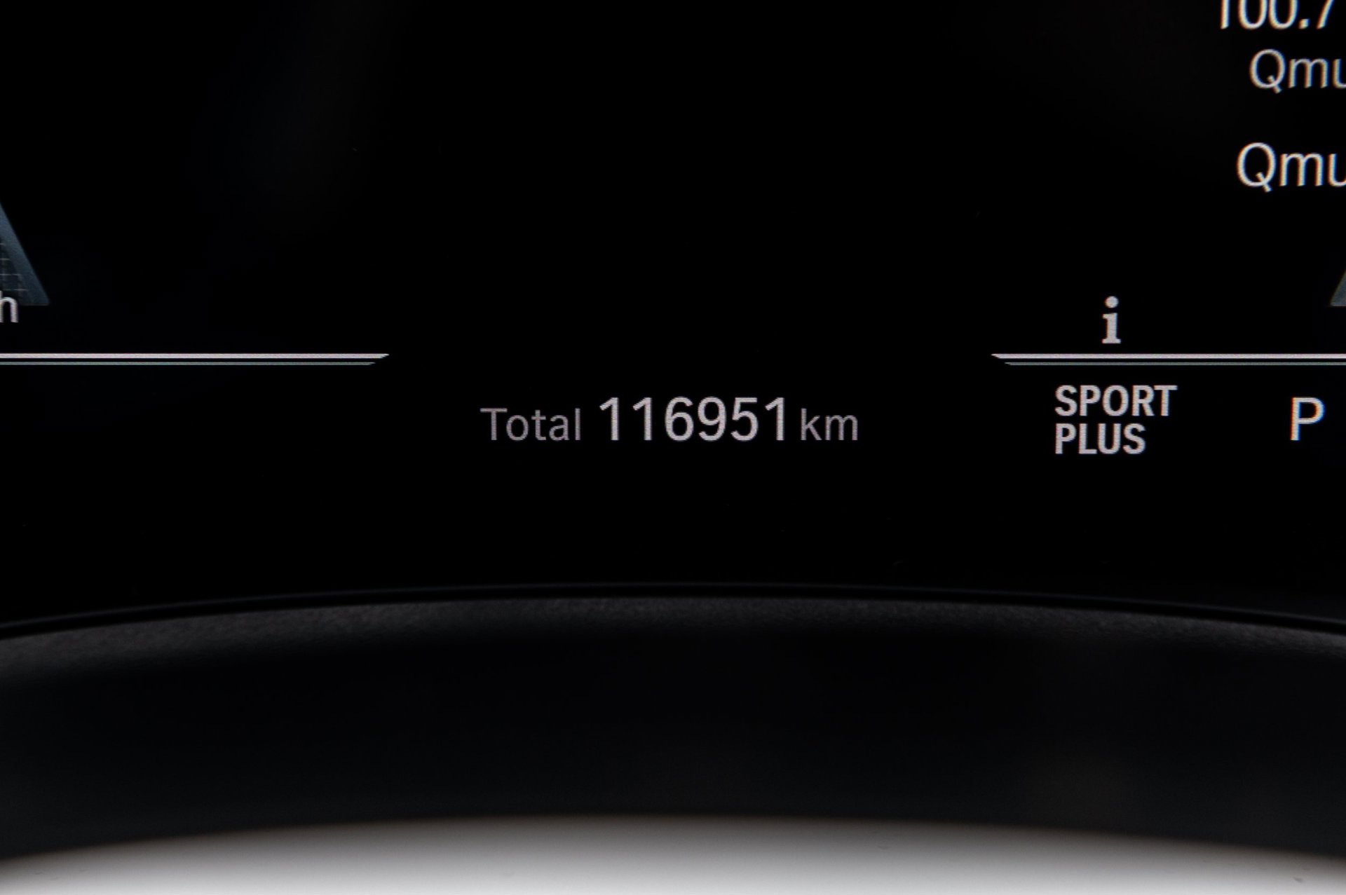 Foto van BMW 330i