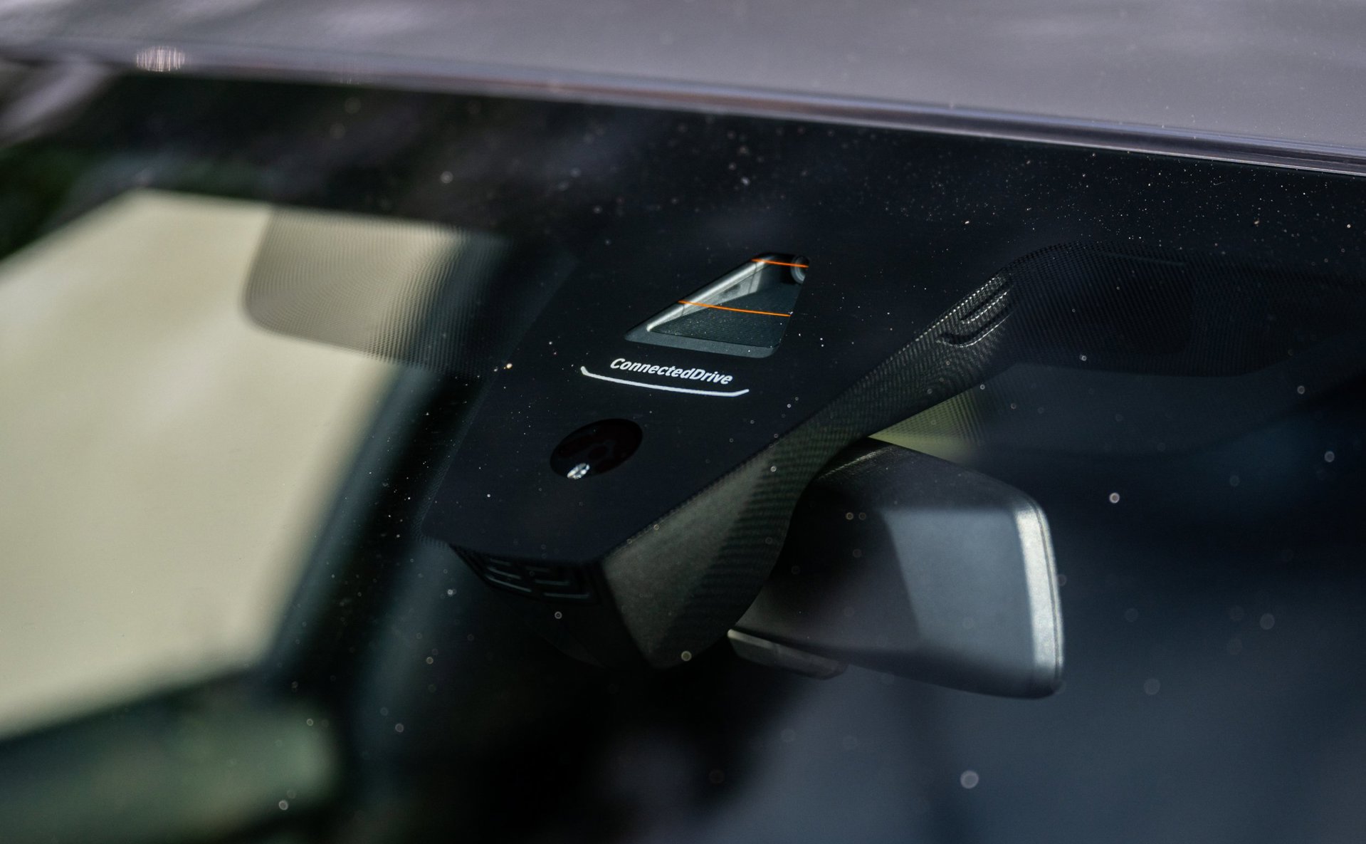Foto van BMW 330i