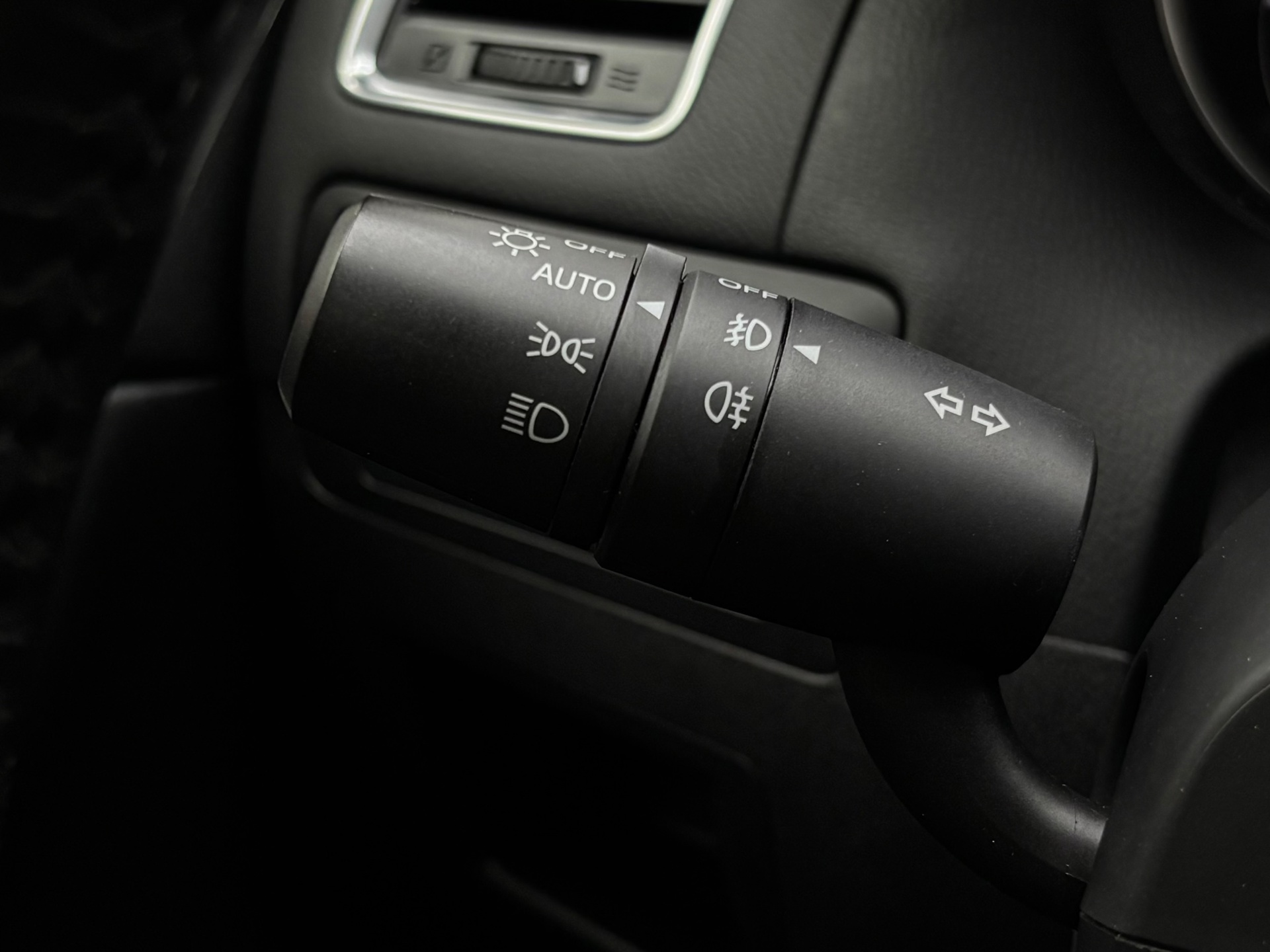 Foto van Mazda Mazda Cx-5