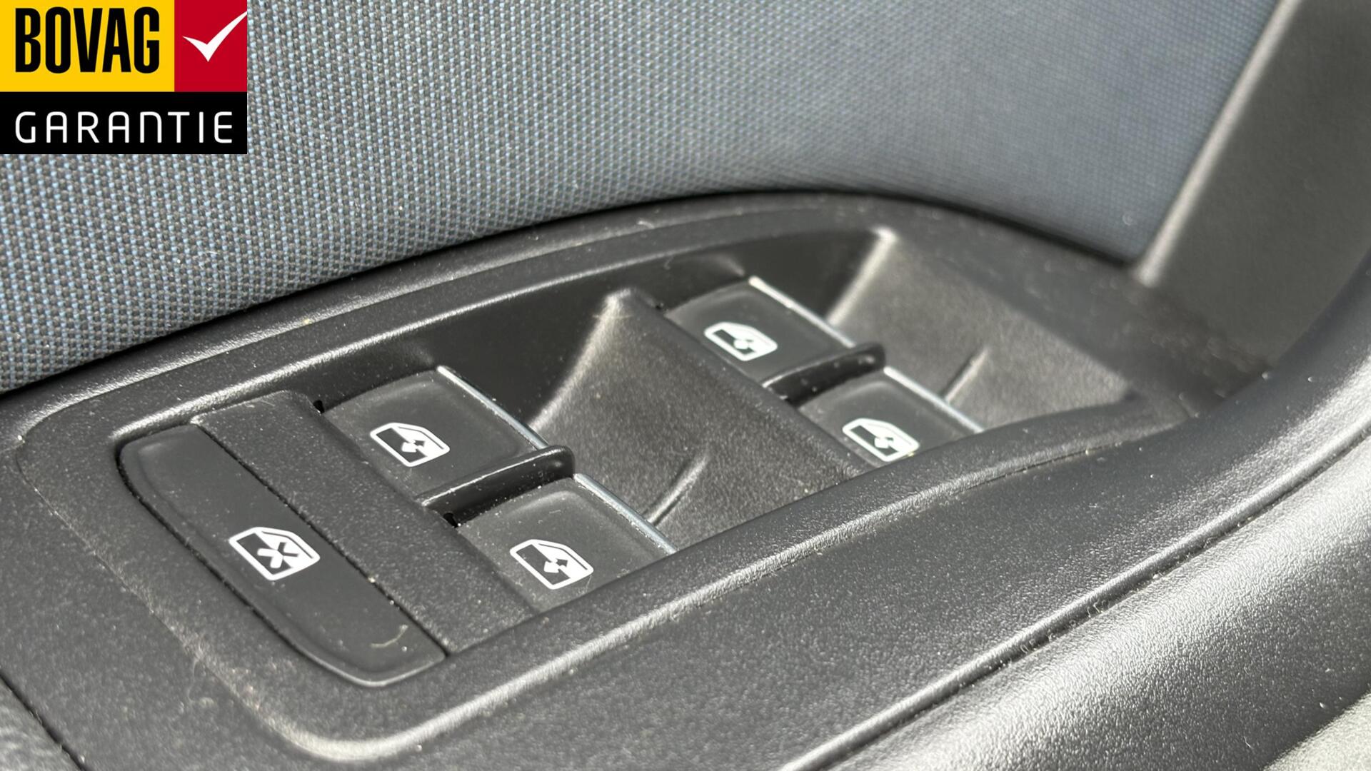 Foto van Seat Ateca