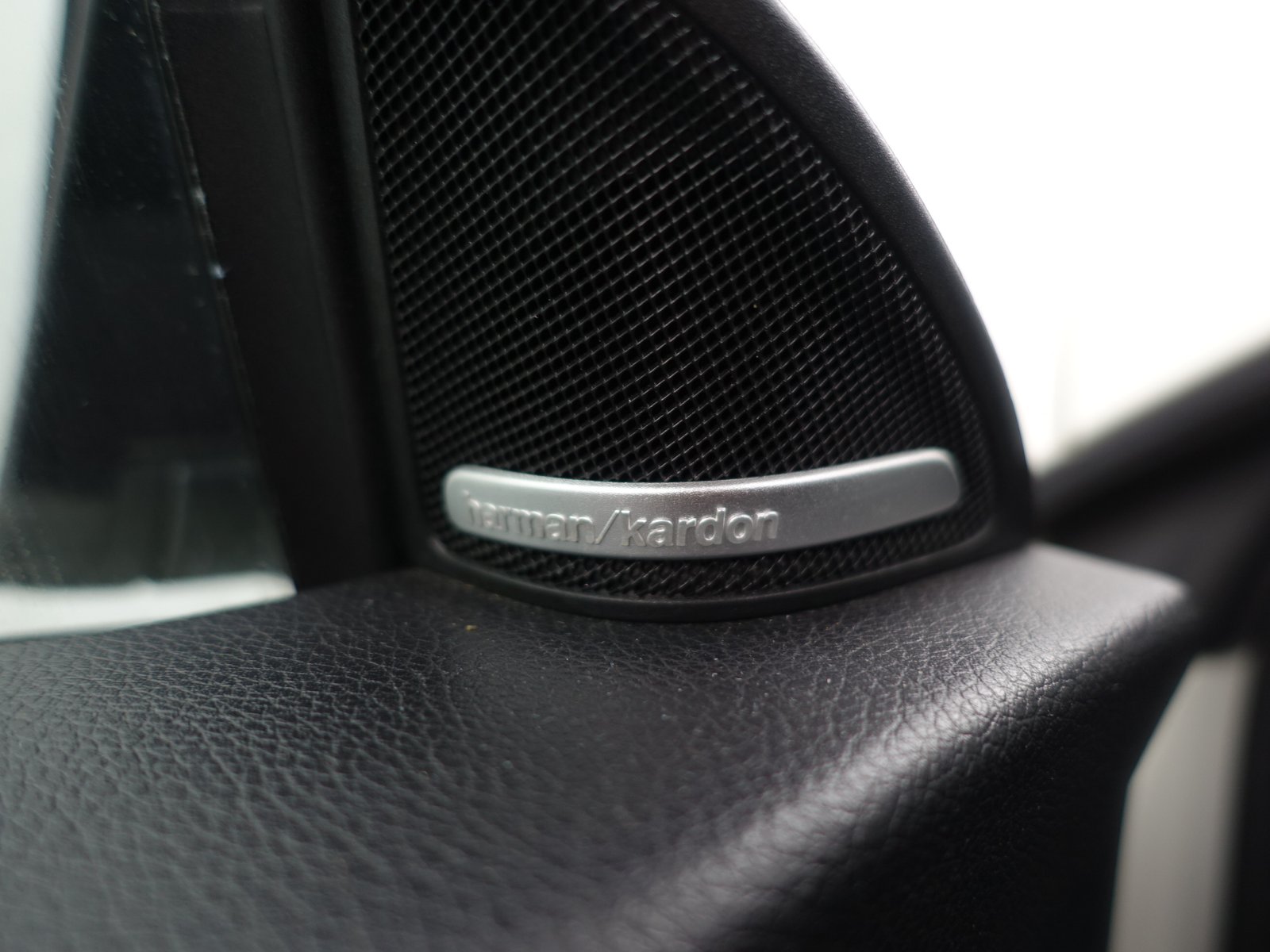 Inspectiefoto van Mercedes-Benz Cla-klasse