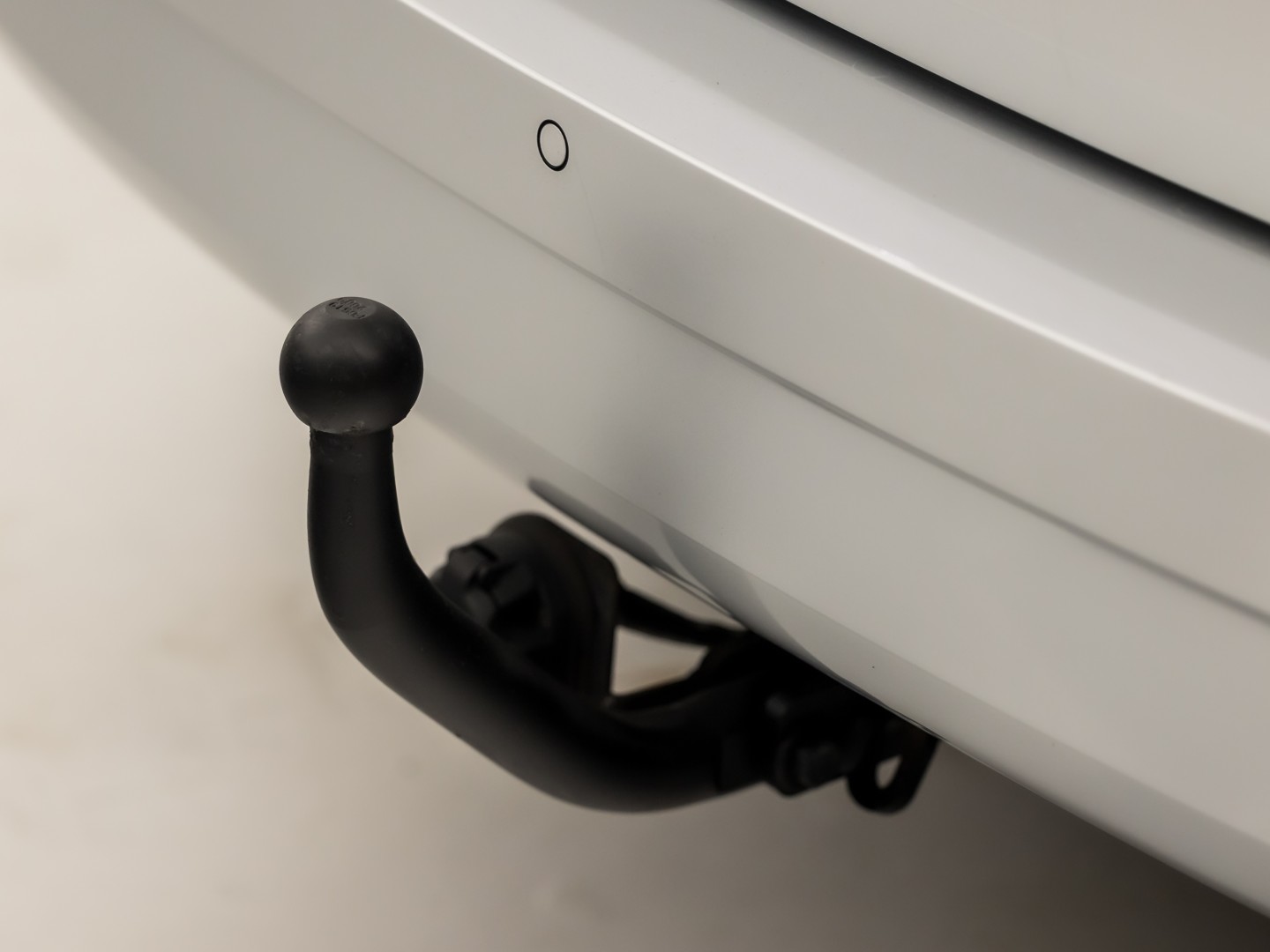 Foto van Skoda Fabia