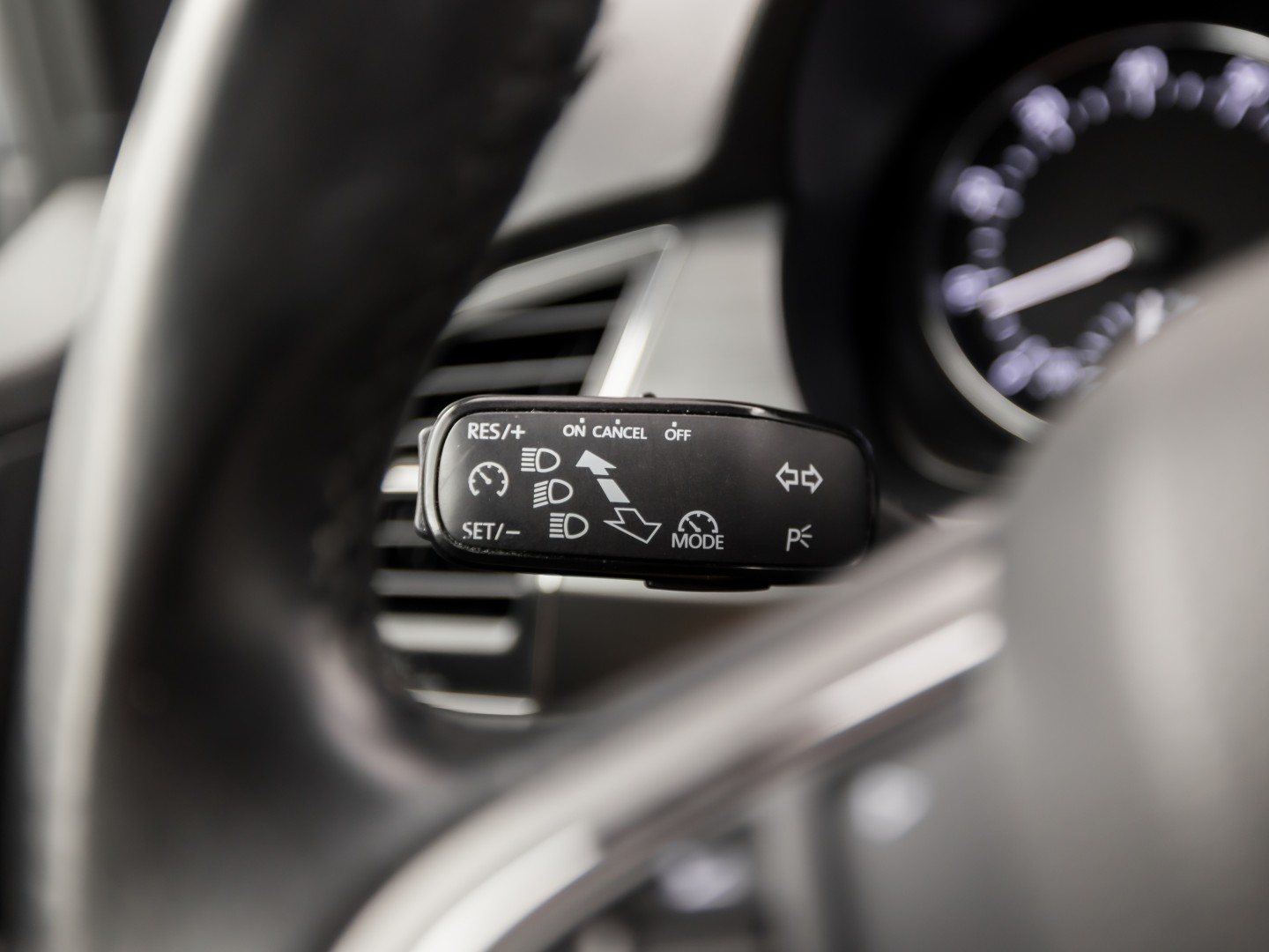 Foto van Skoda Fabia