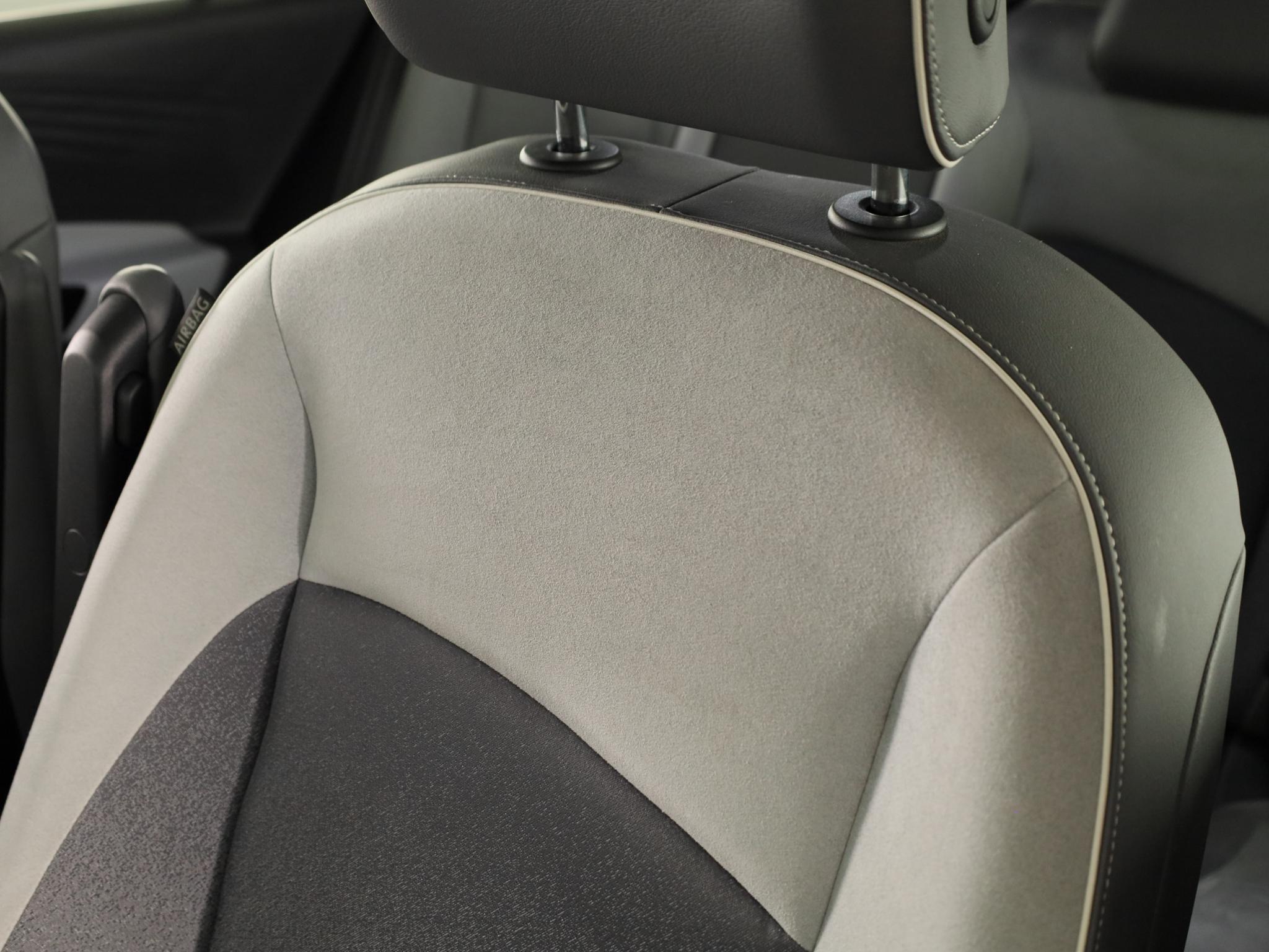 Foto van Volkswagen Id.3 Pro 150 KW
