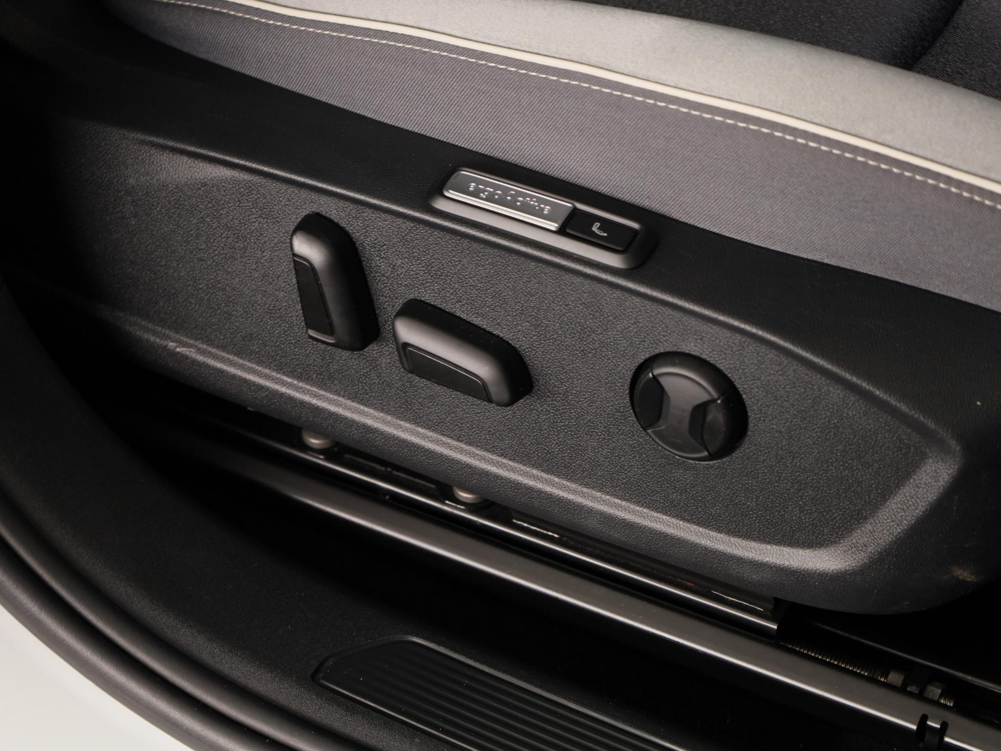 Foto van Volkswagen Id.3 Pro 150 KW