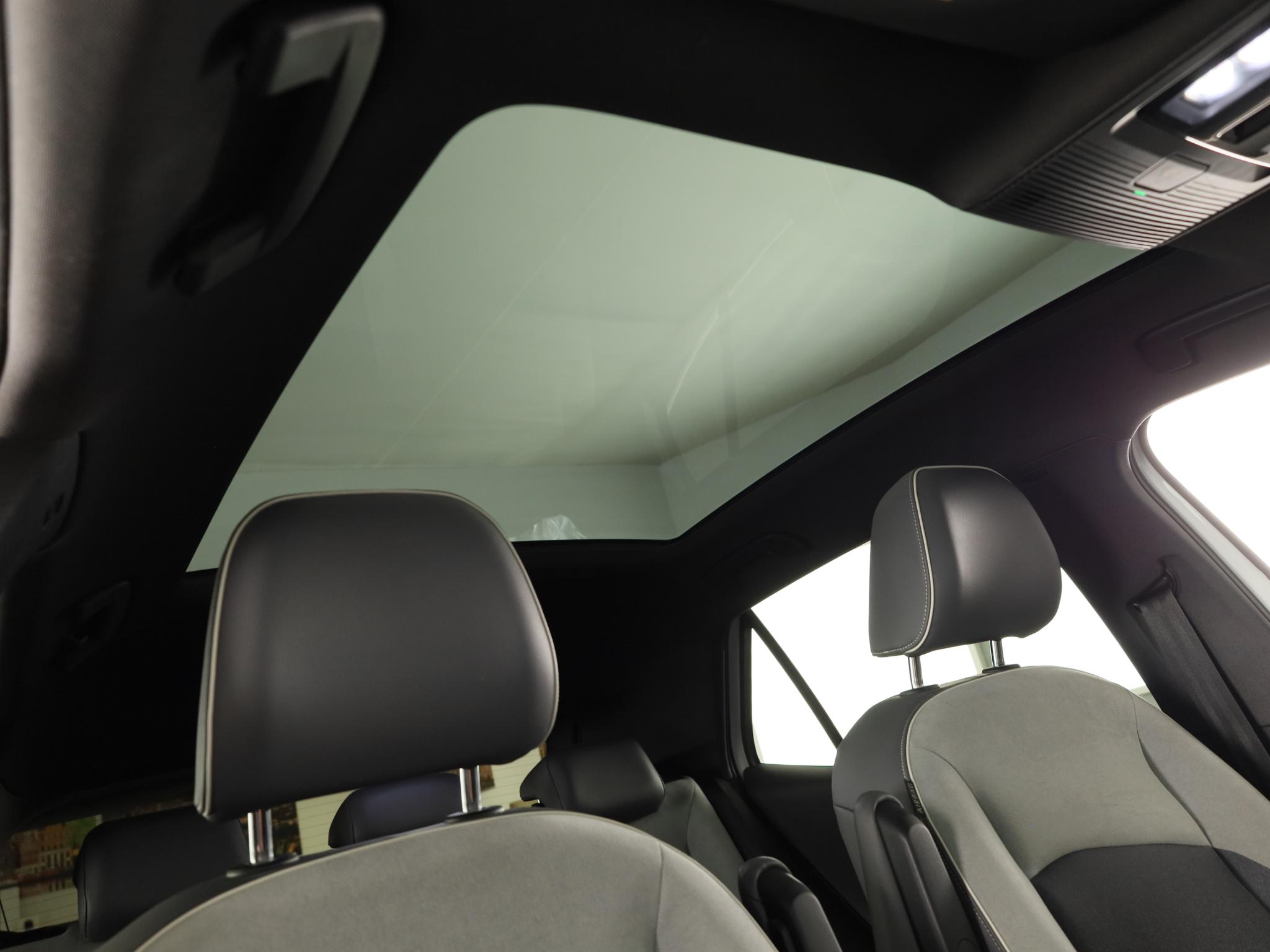Foto van Volkswagen Id.3 Pro 150 KW