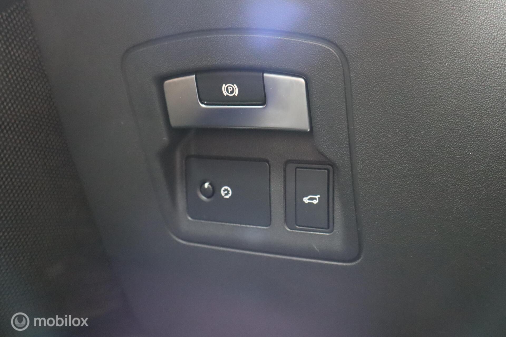Foto van Land Rover Range Rover Velar