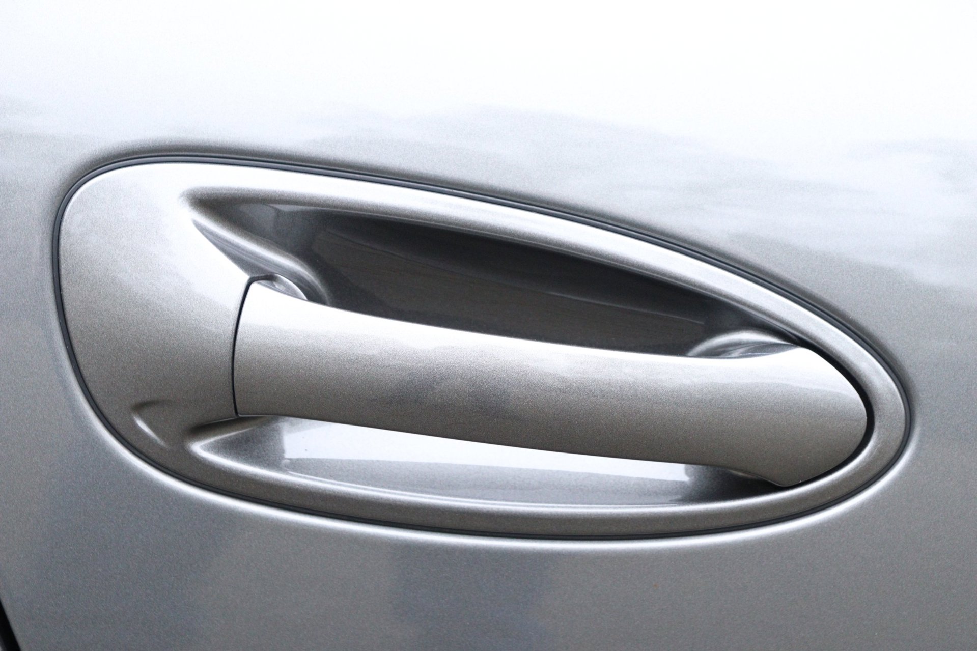 Foto van Porsche Boxster S